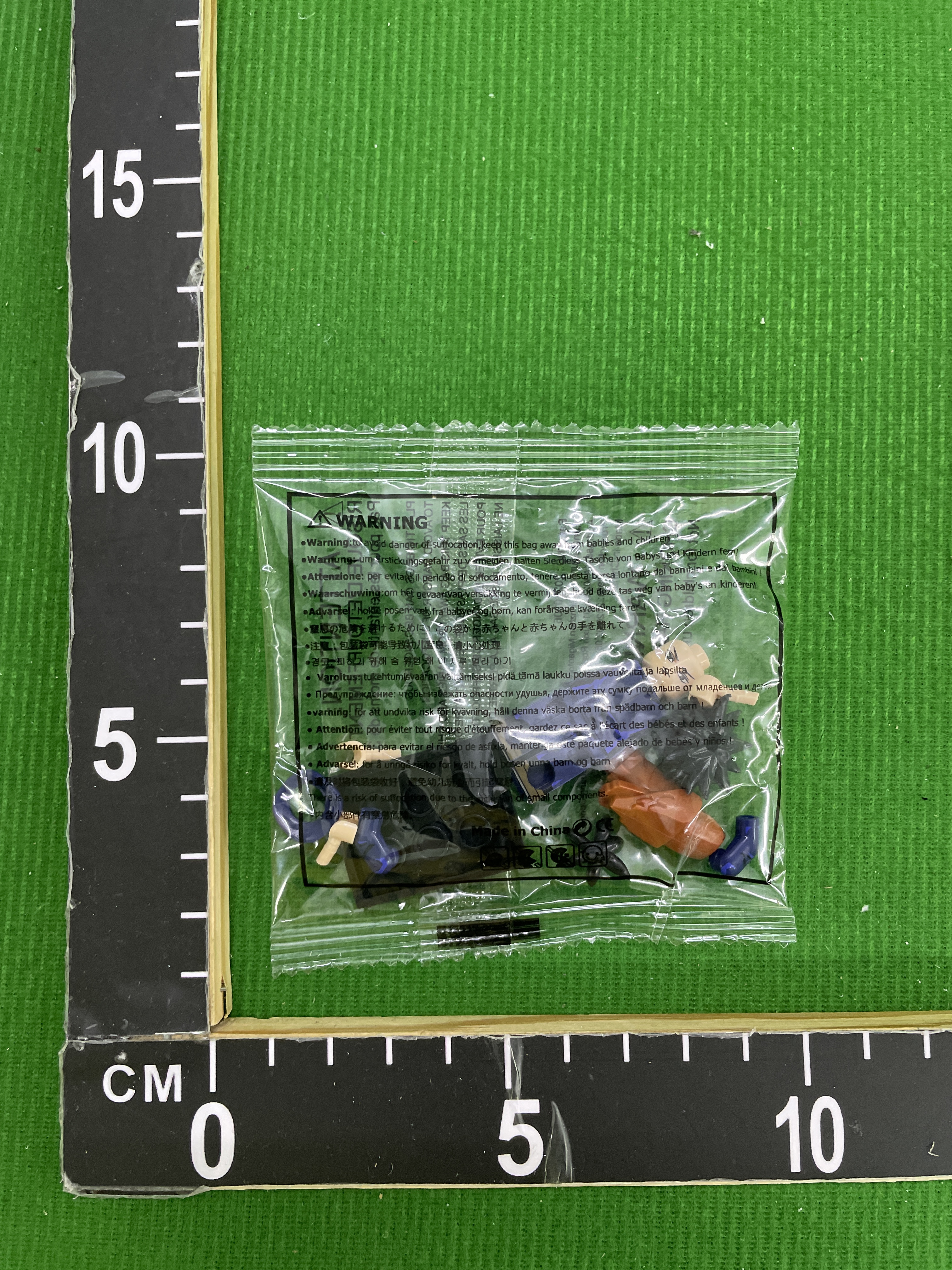QC-Foto 2 von 30