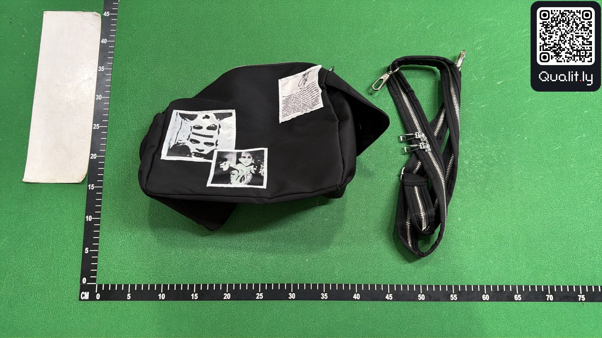 包 QC 照片 3 / 6