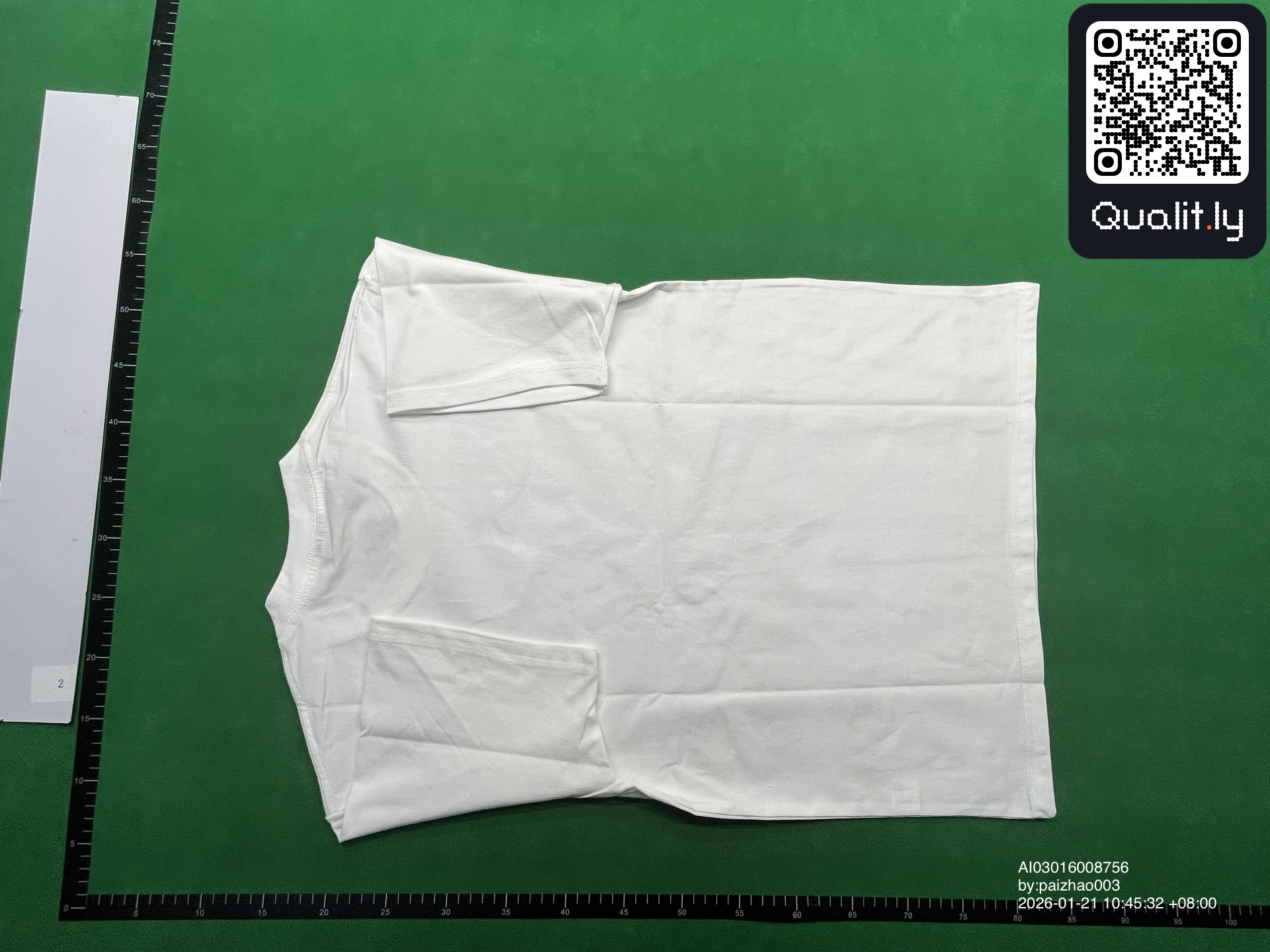 Foto QC 2 di 4