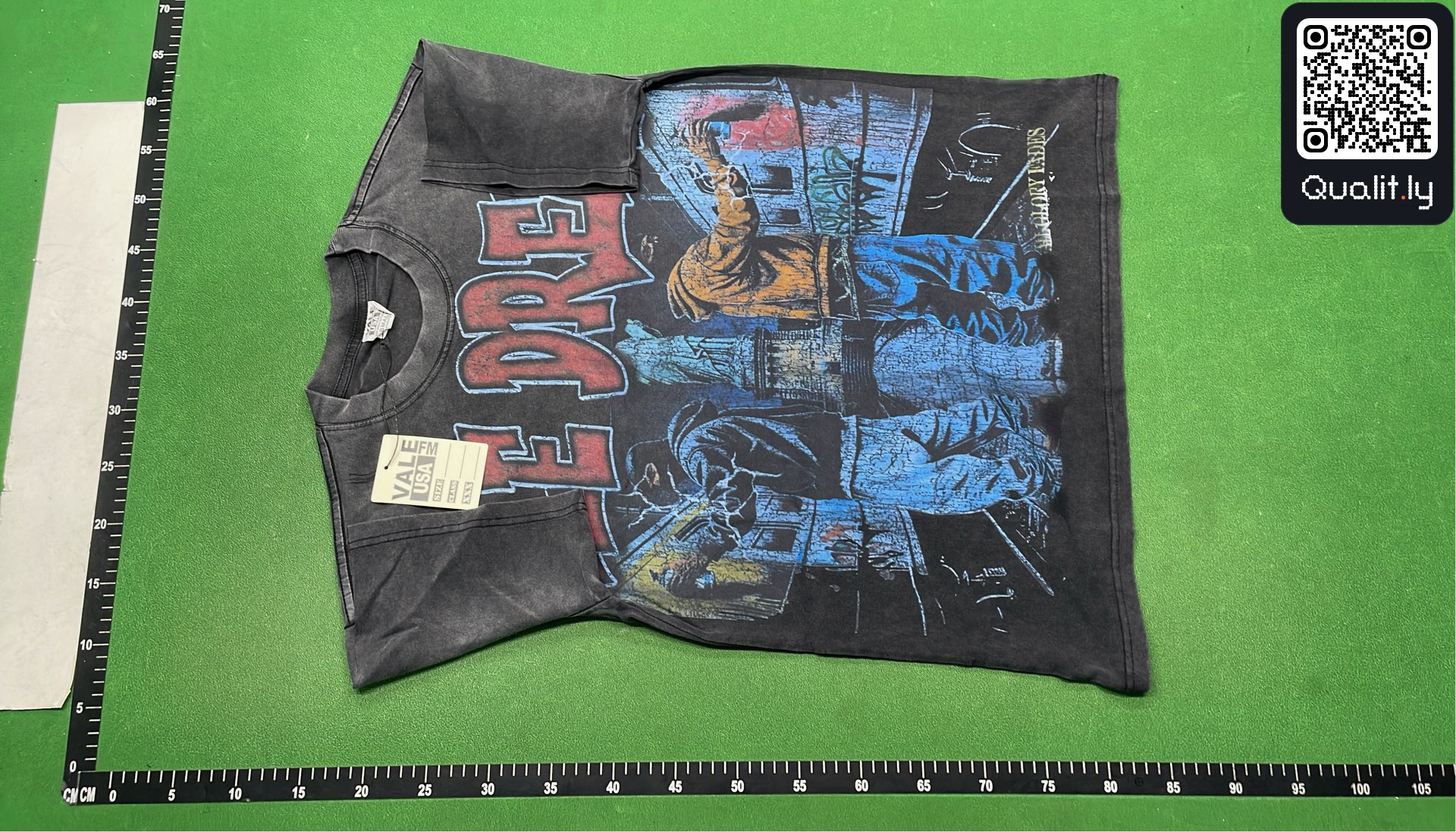 QC-Foto 2 von 4
