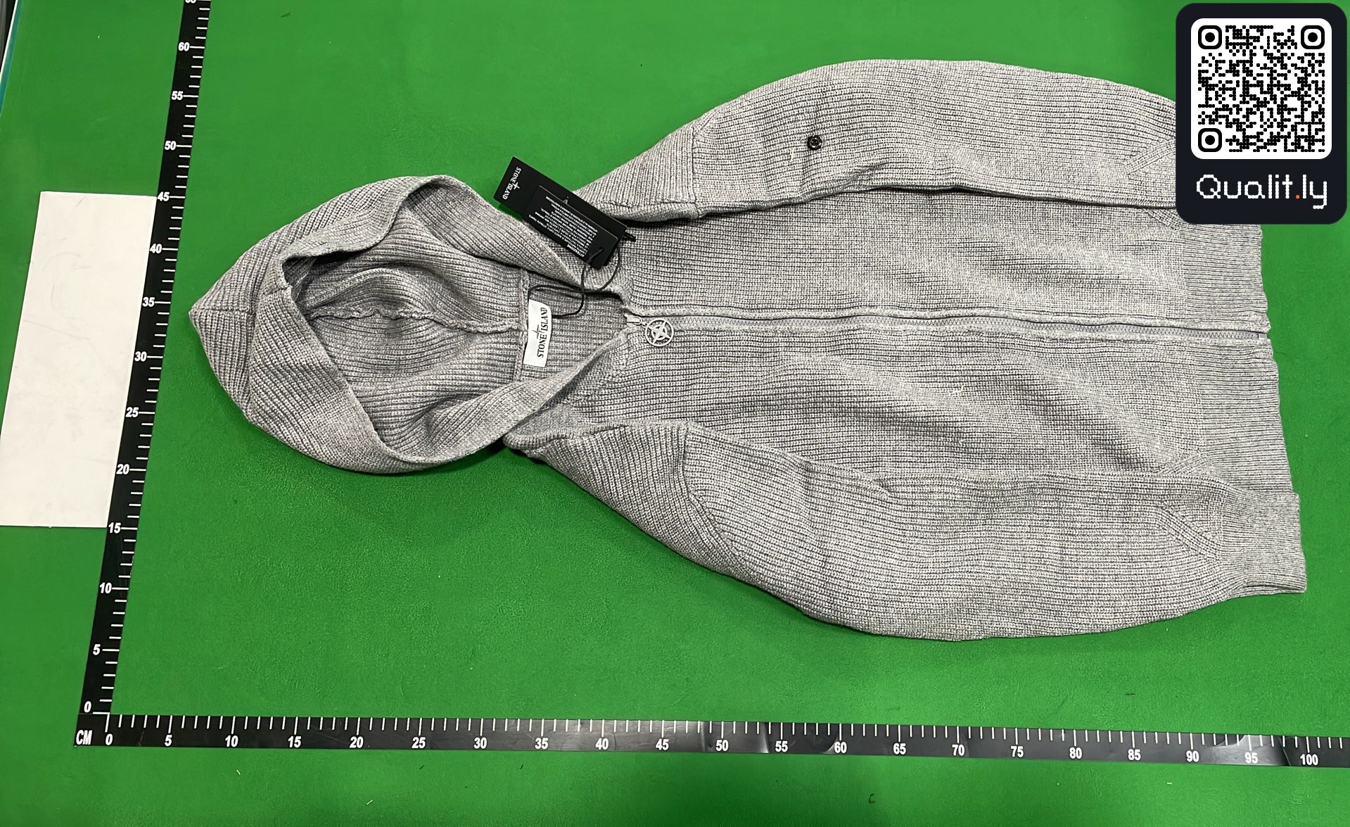 Maglione — foto QC 2 di 12