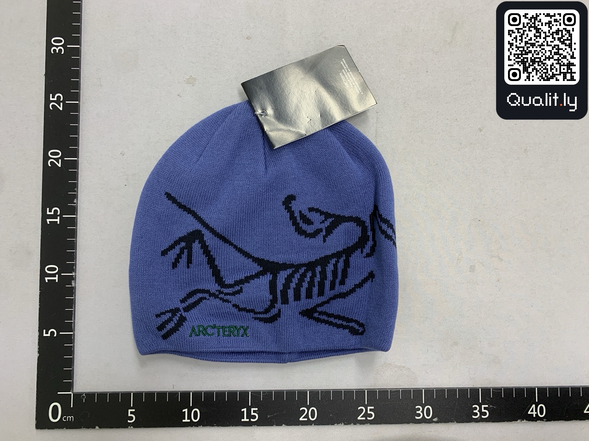 Pet — QC-foto 3 van 107