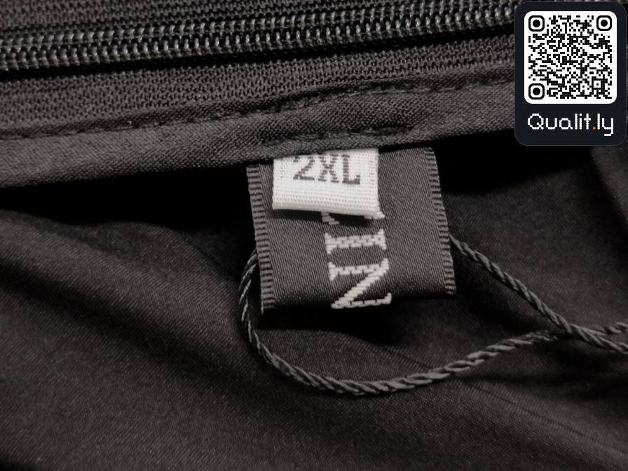 QC 照片 1 / 20