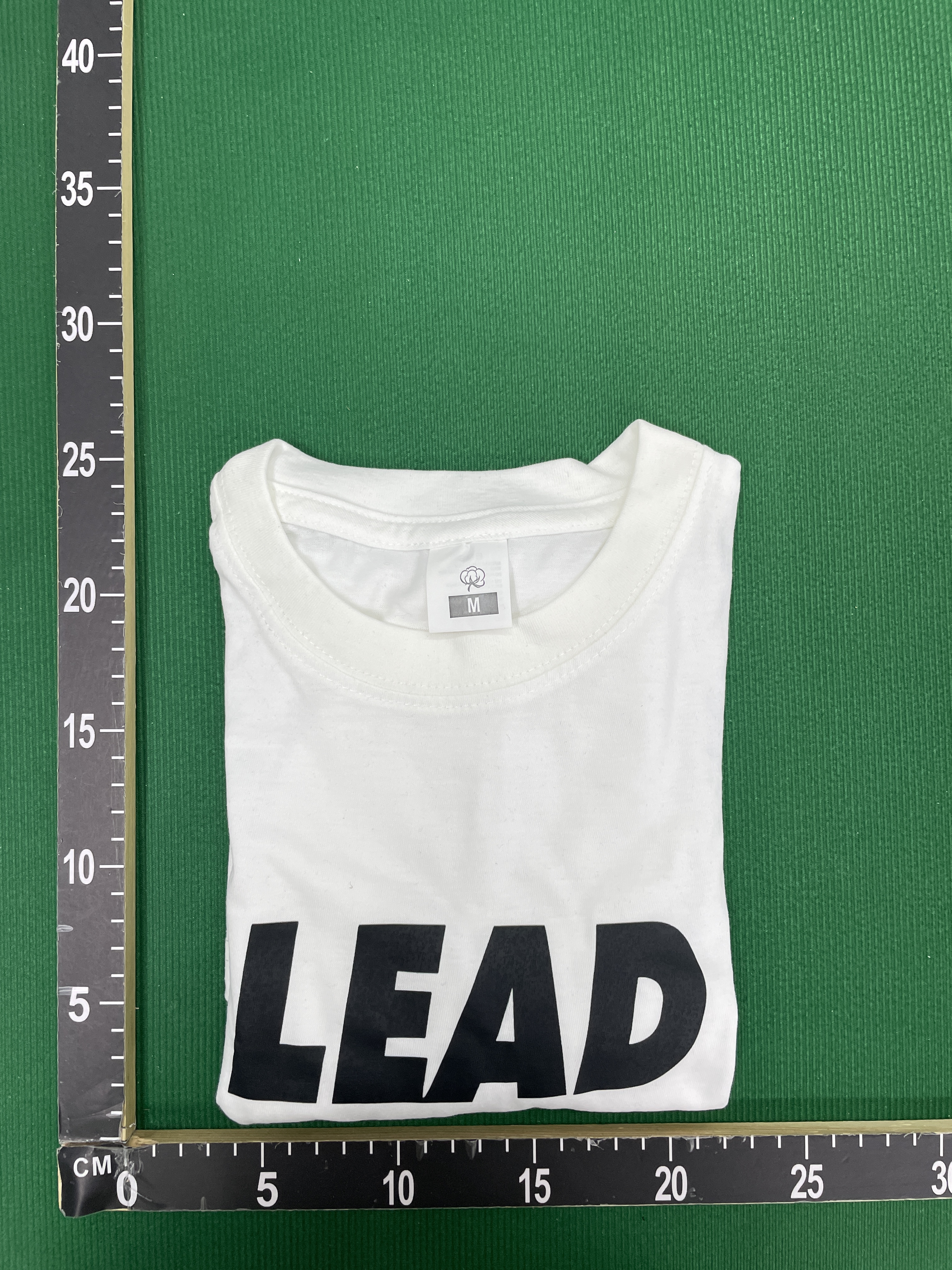 Shirt QC photo 1 of 54