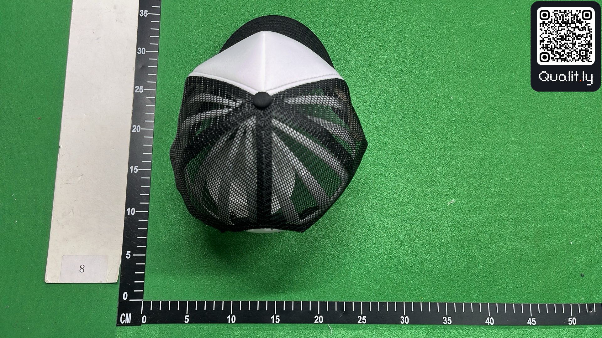 QC-foto 2 av 69