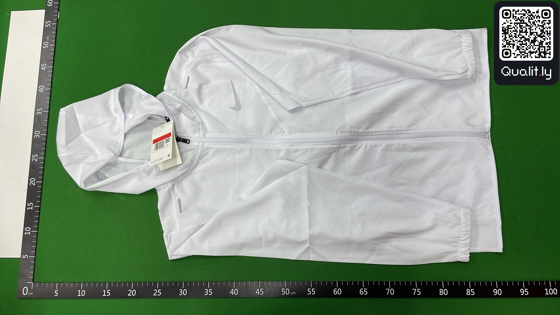 Pants QC photo 2 of 5