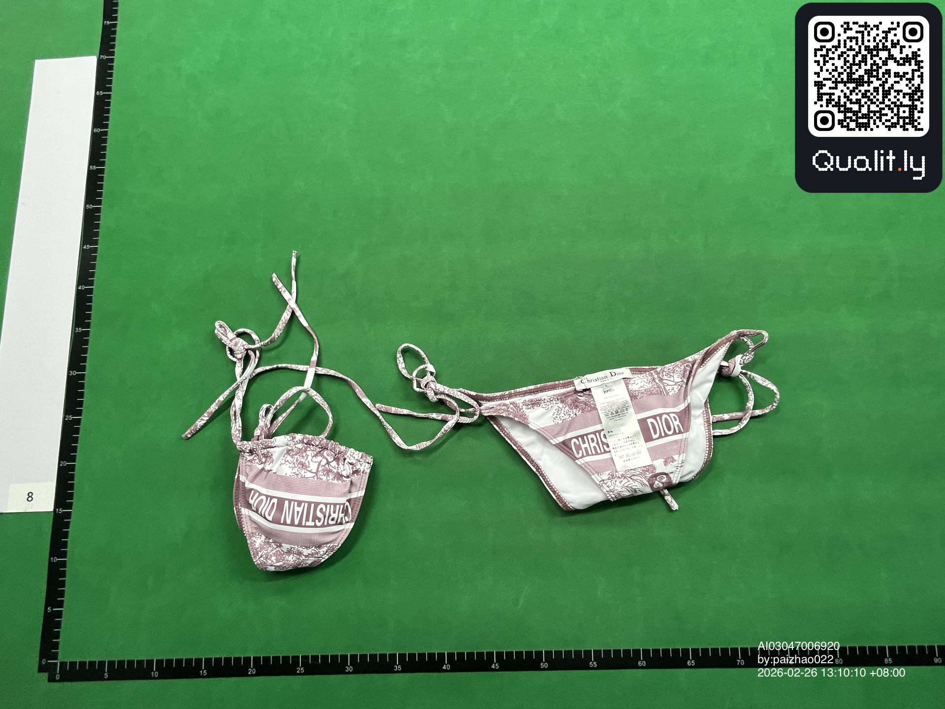 QC photo 1 of 4