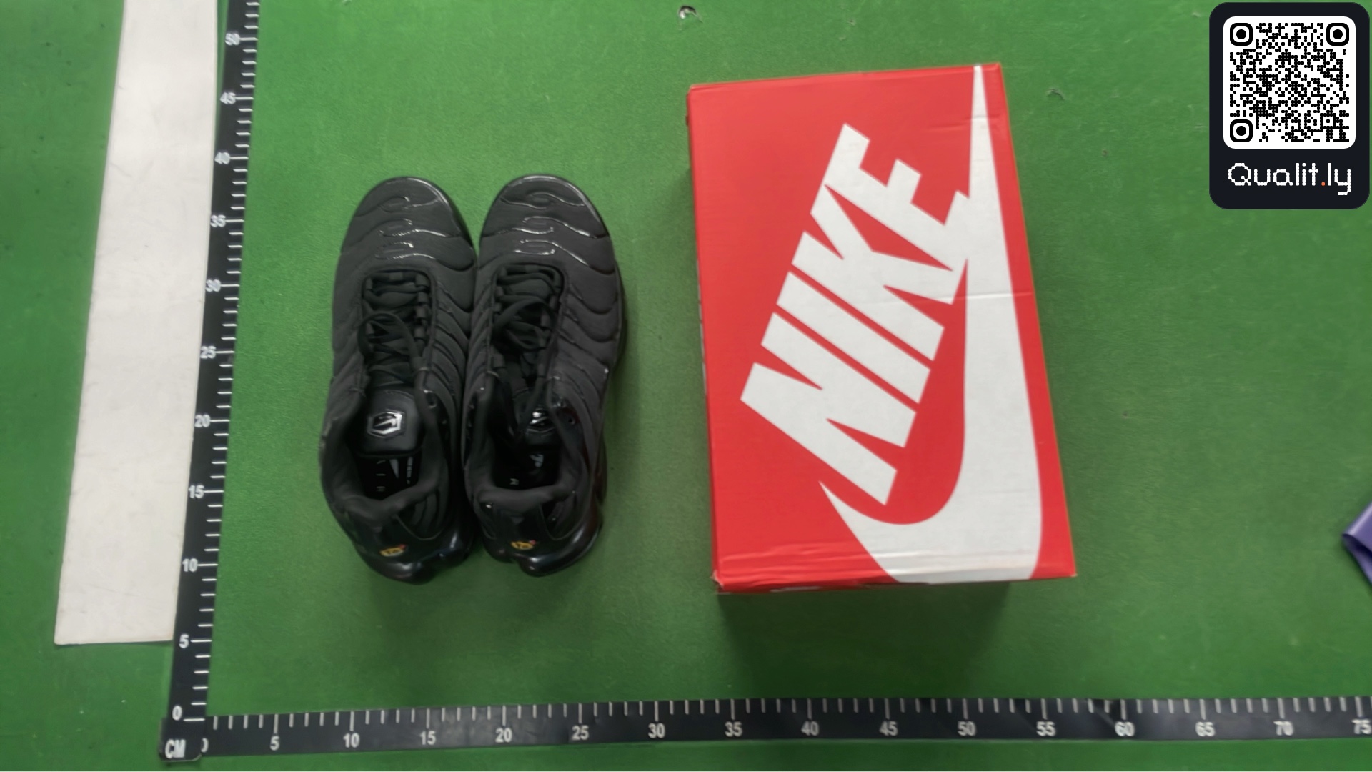 Zapatillas — foto QC 1 de 56