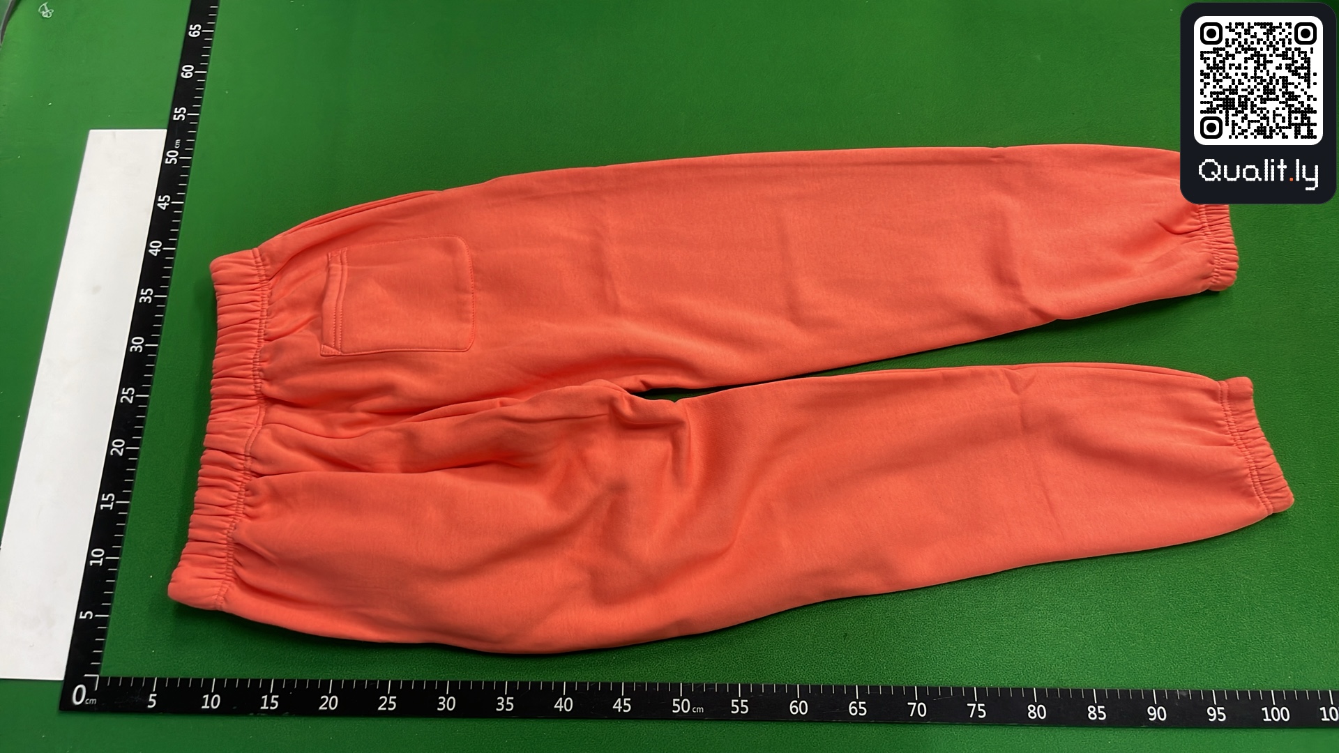 Pull — photo QC 3 sur 14