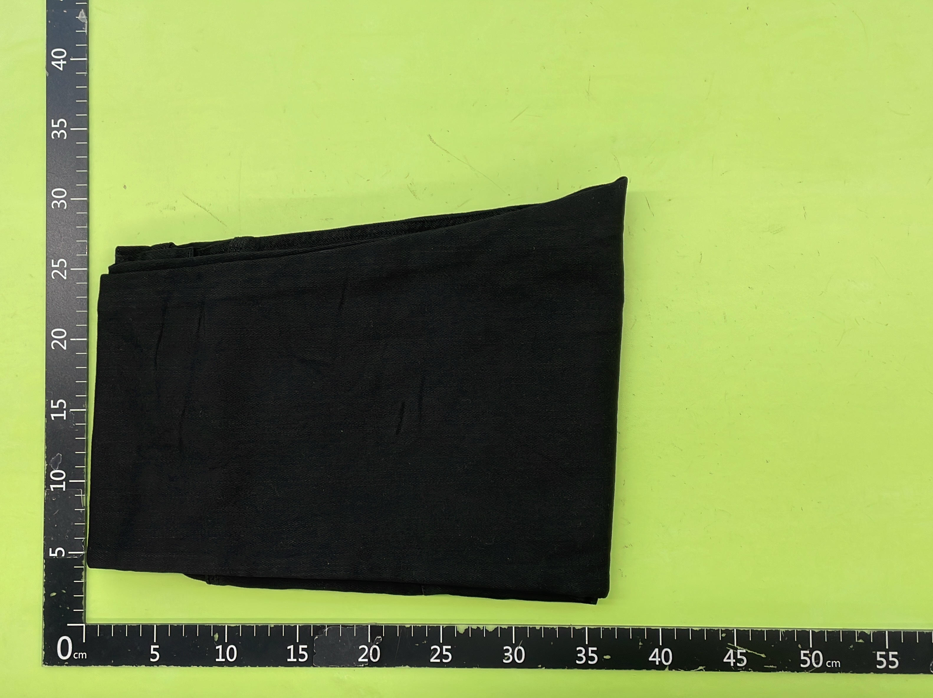 Jeans — foto QC 1 di 4