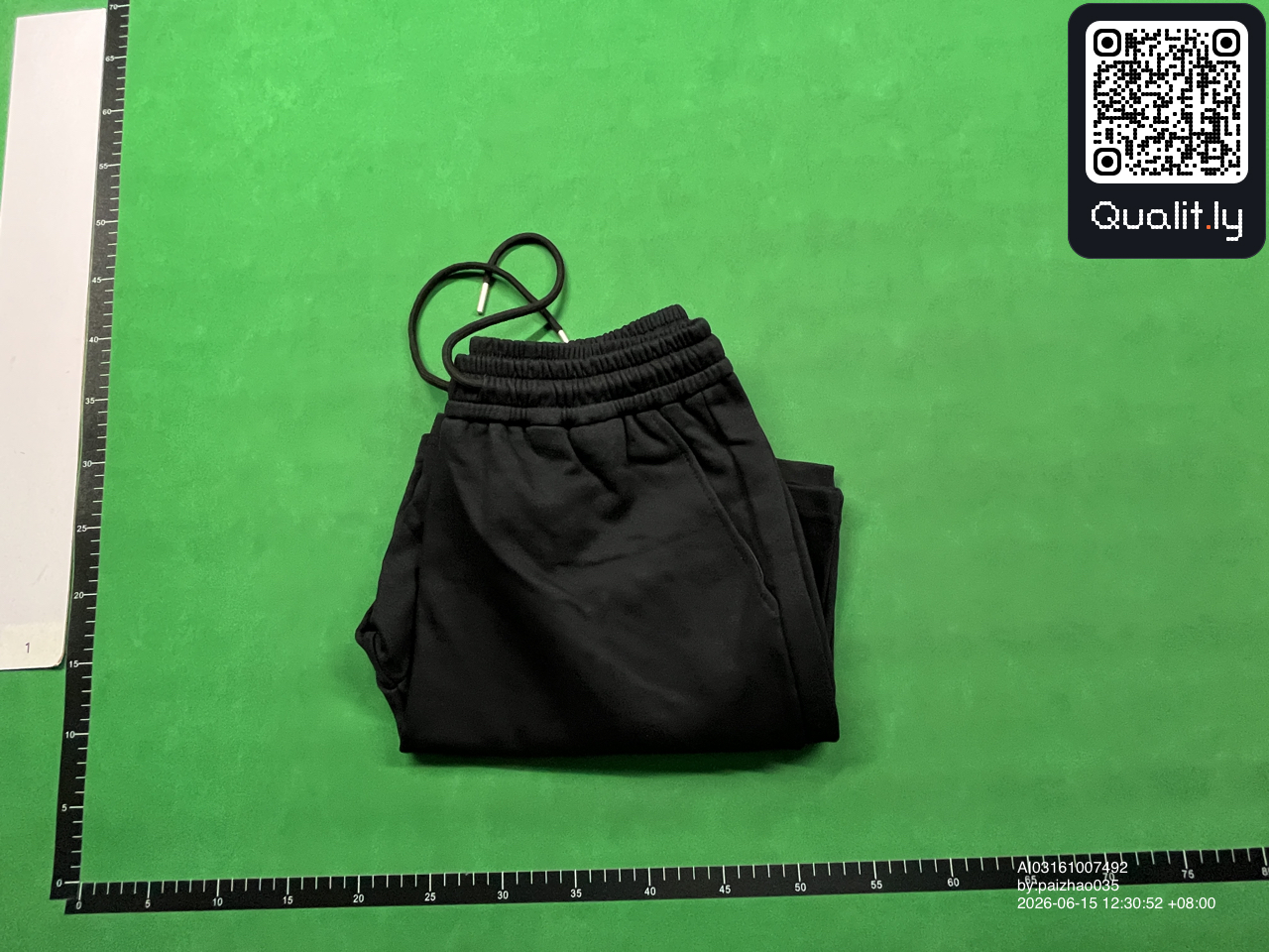 QC-Foto 2 von 34