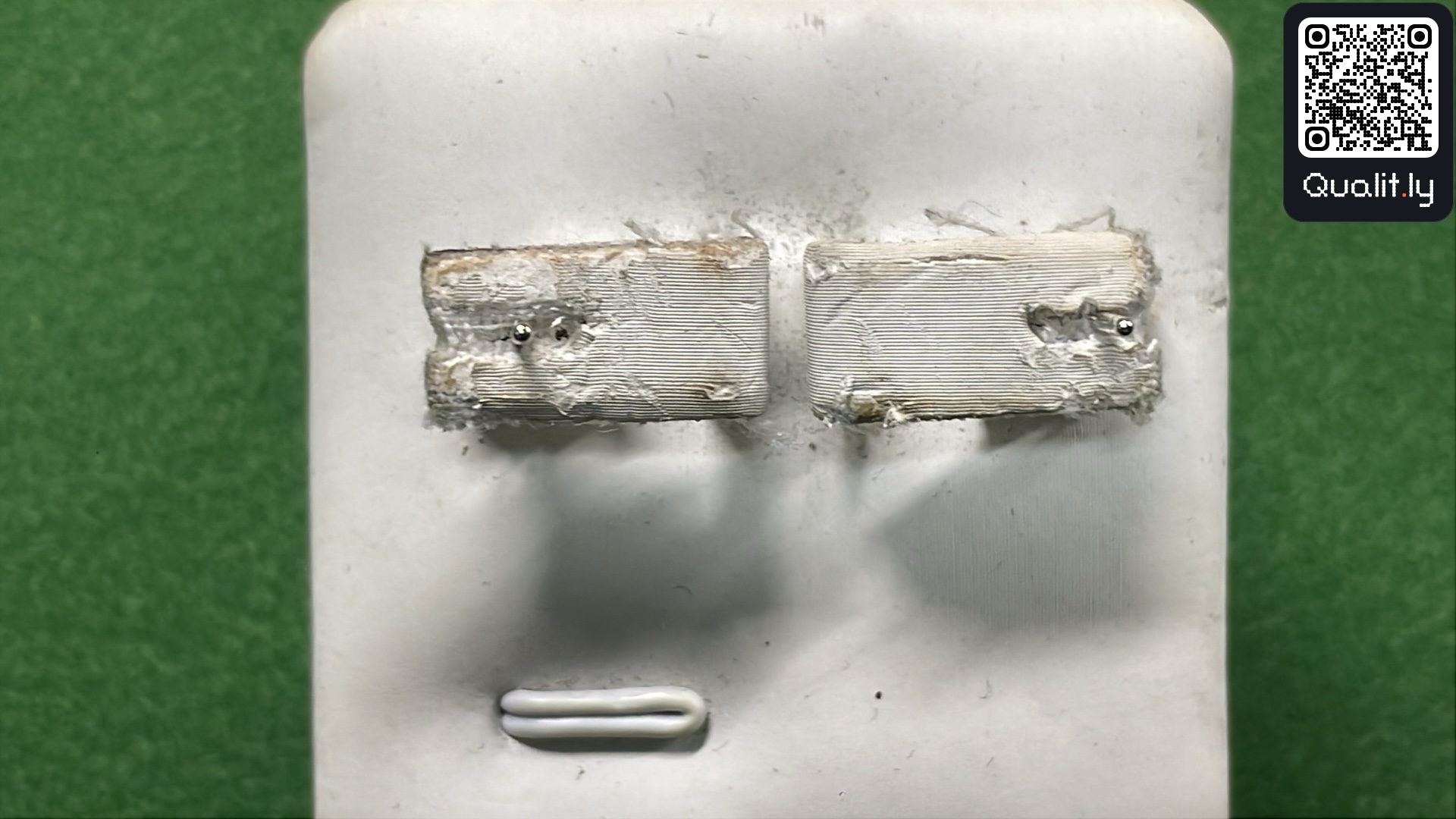 Jewelry QC photo 2 of 3