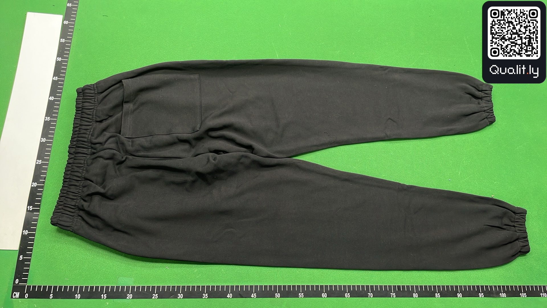 Hose — QC-Foto 3 von 8