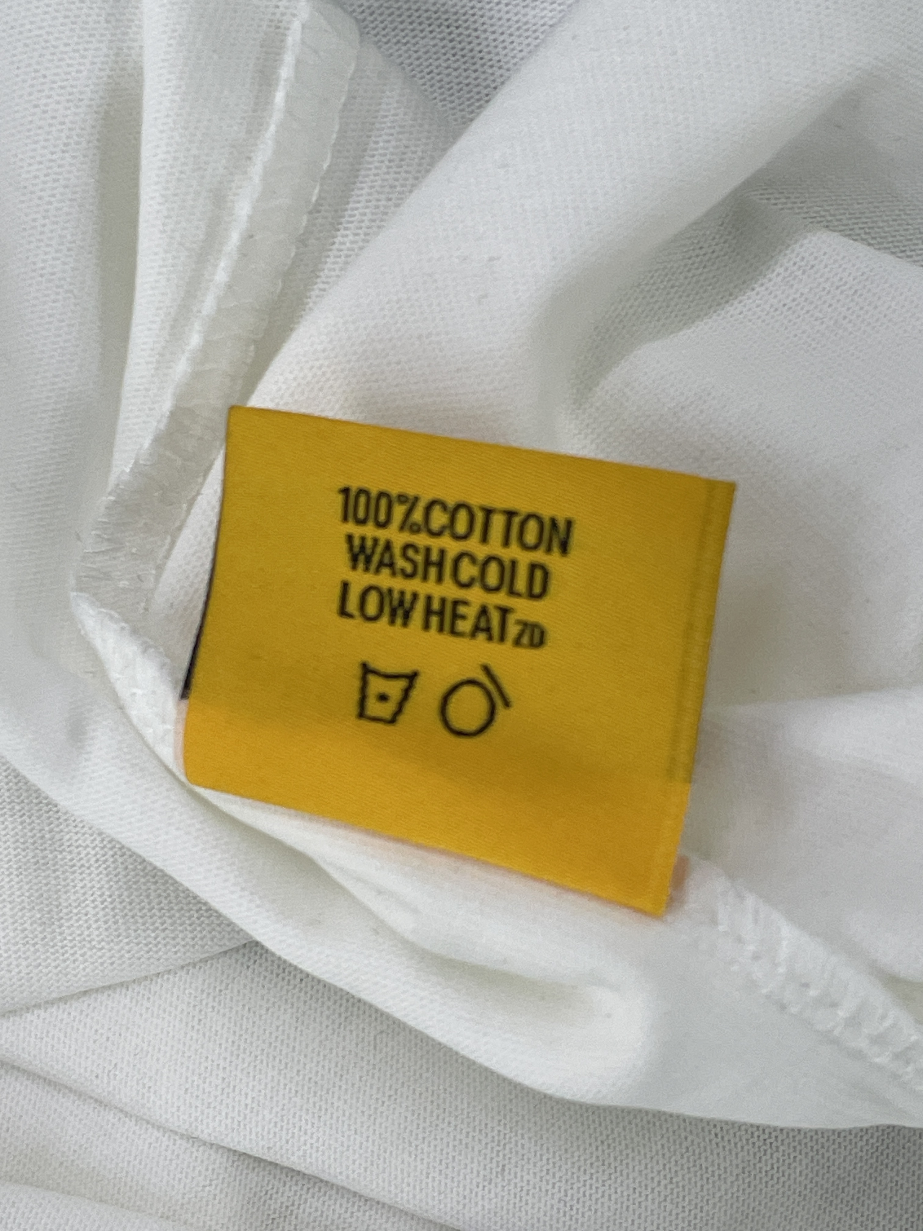 Camisa — foto QC 3 de 68