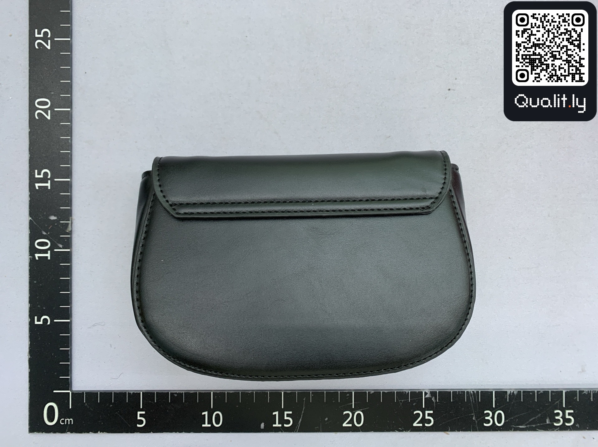 Bag QC photo 2 of 4