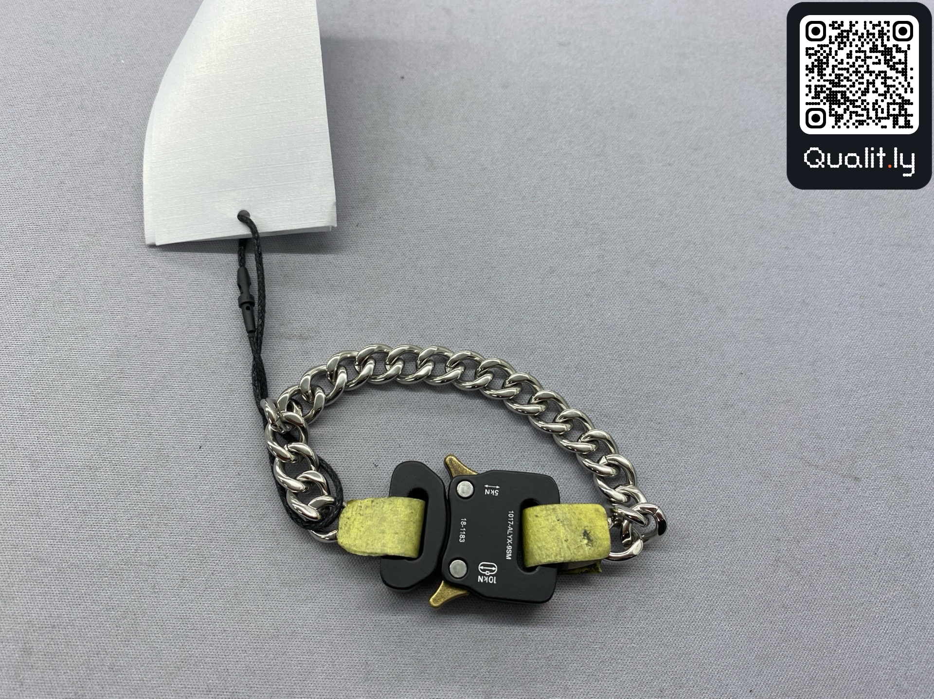 QC-Foto 2 von 52