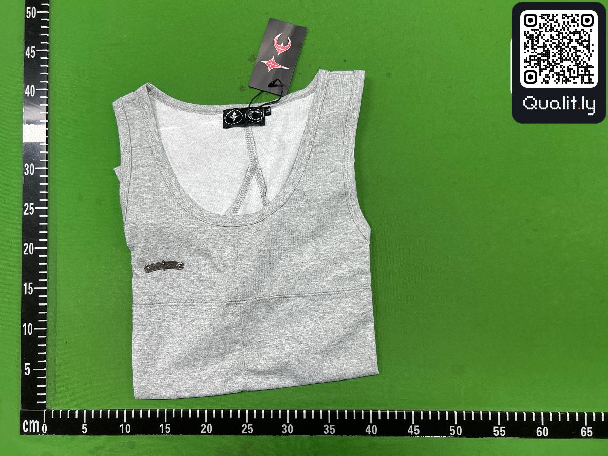 Chemise — photo QC 3 sur 15