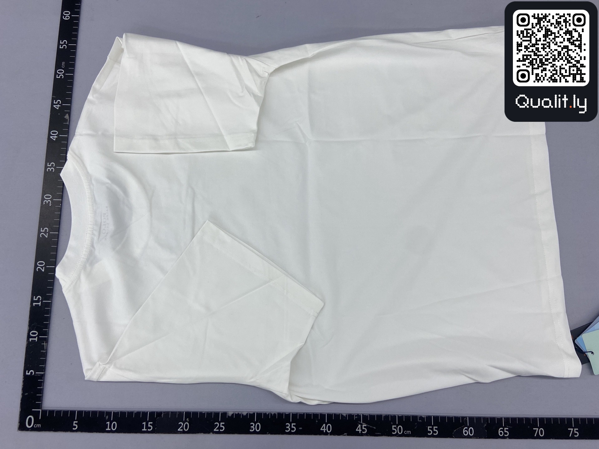 Chemise — photo QC 2 sur 94