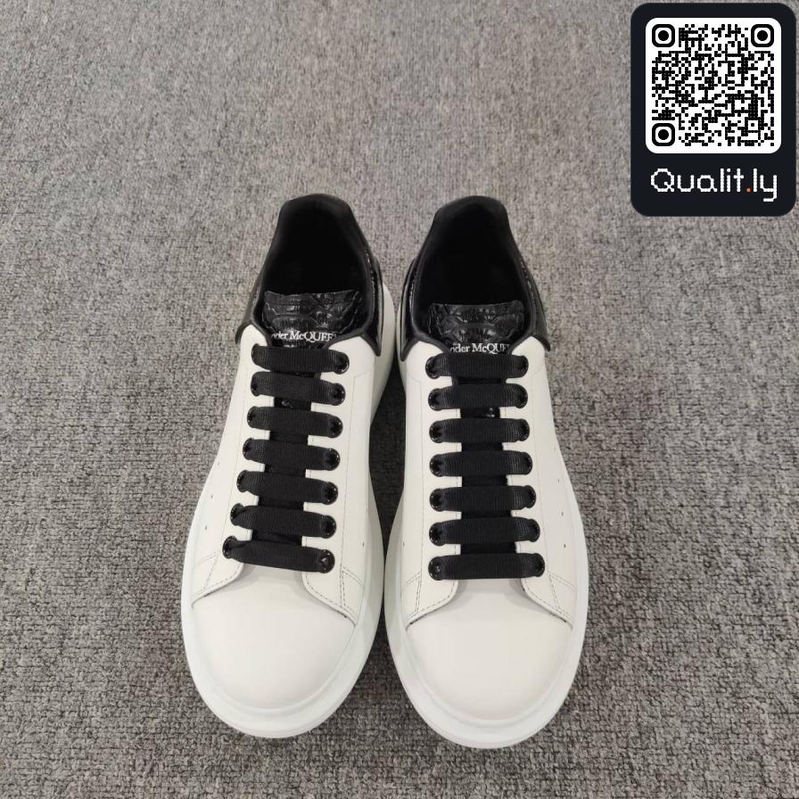 Sneaker — QC-Foto 3 von 20