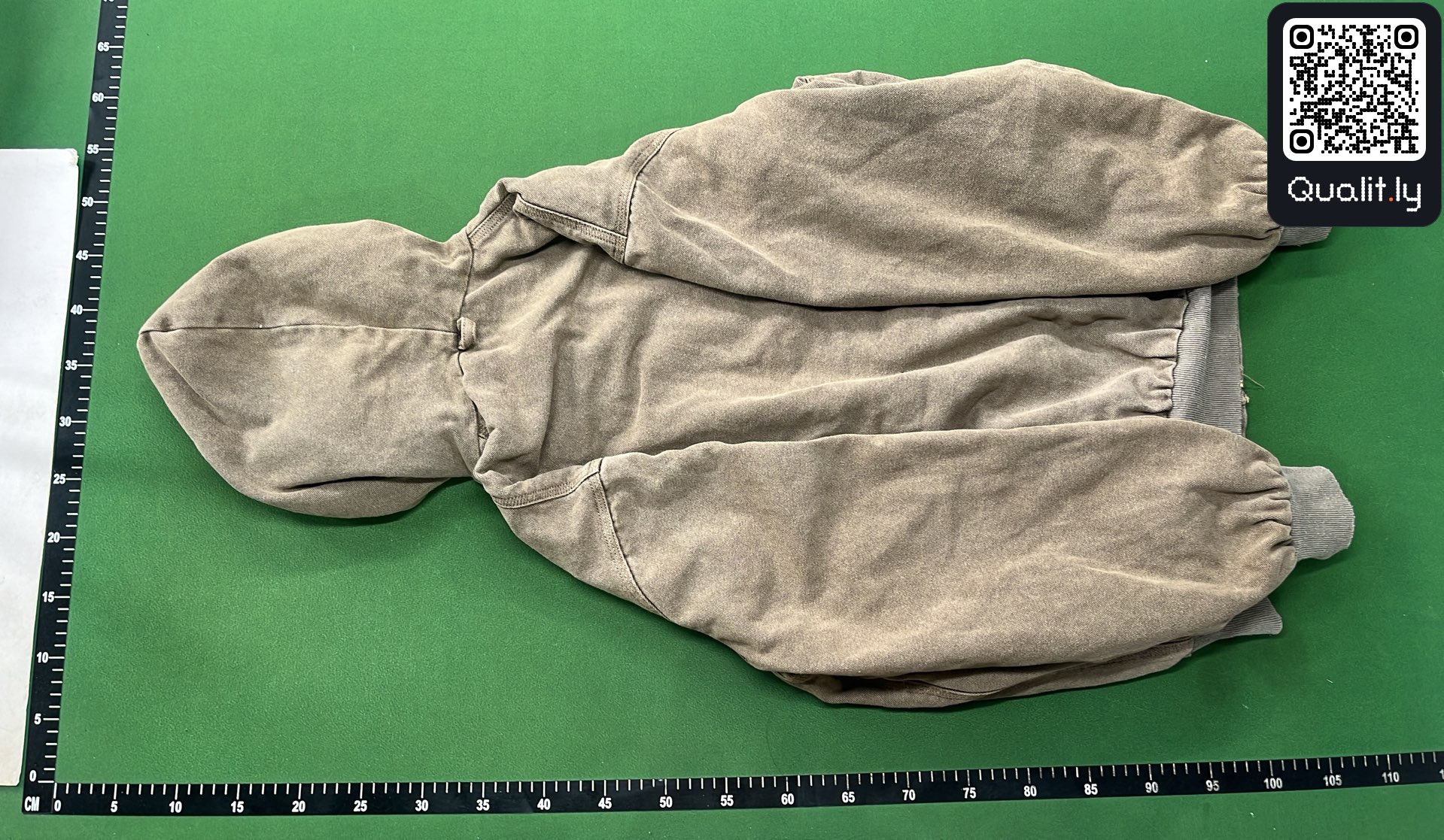 Jacke — QC-Foto 3 von 112
