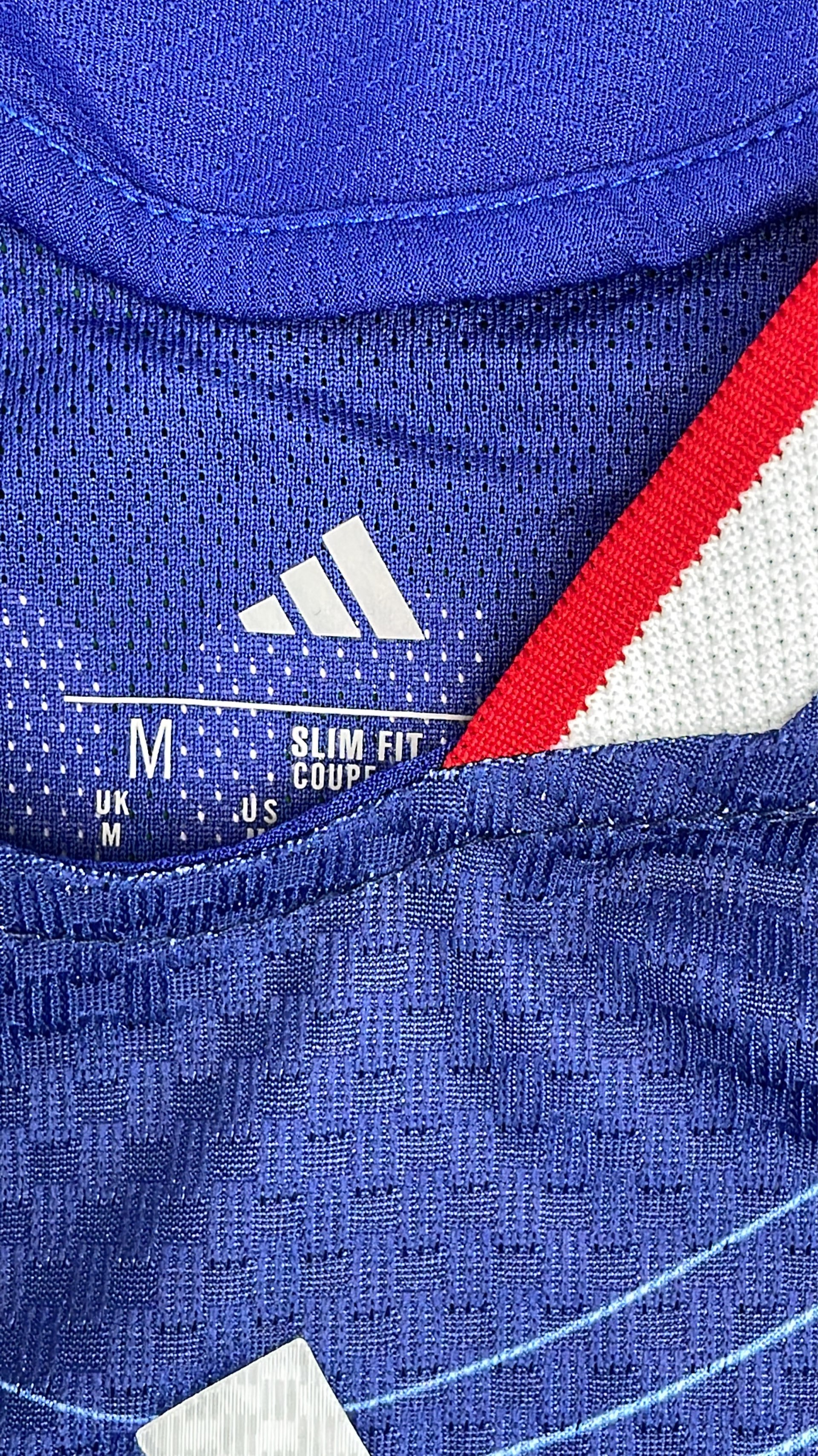 QC photo 1 of 18