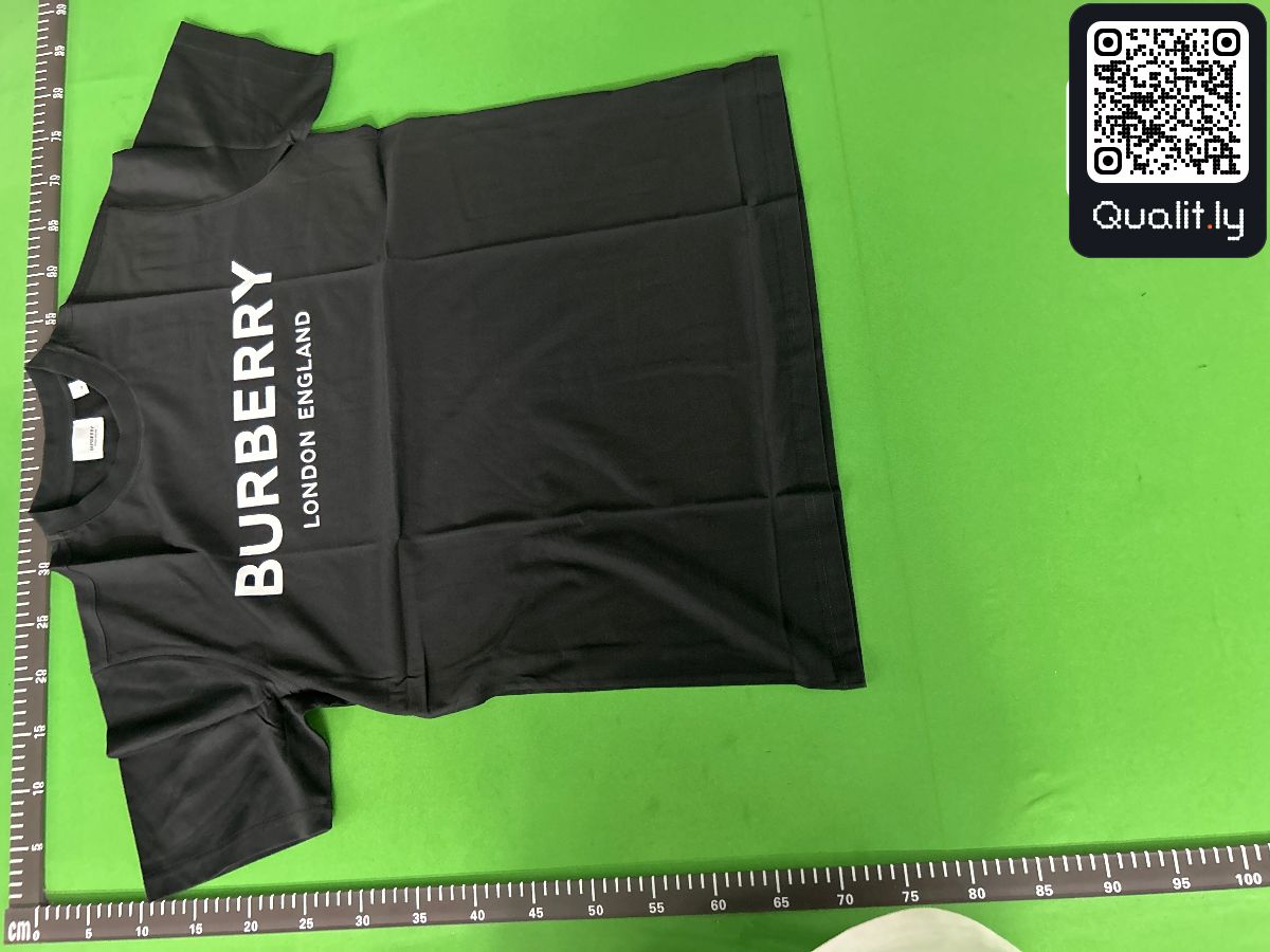 T-shirt — foto QC 3 de 4