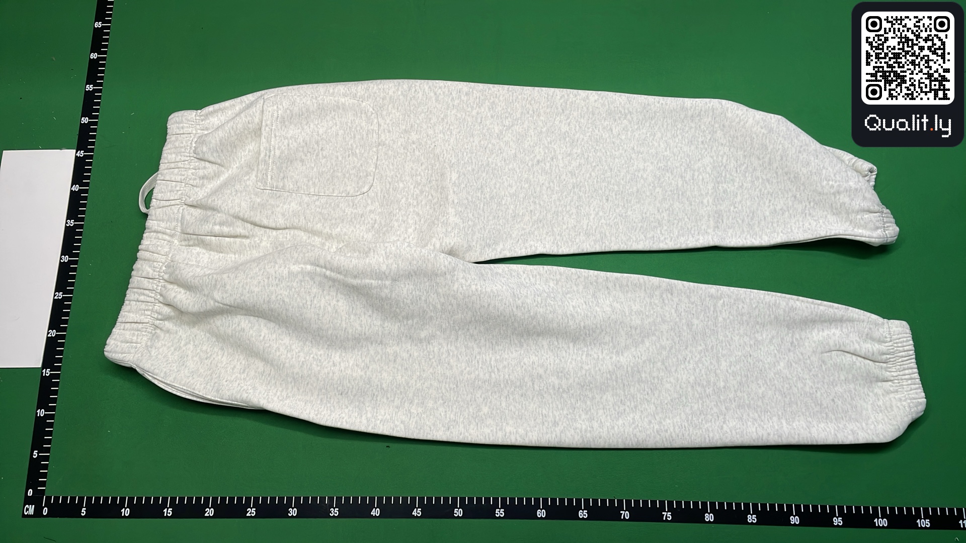 Pantalon — photo QC 3 sur 72