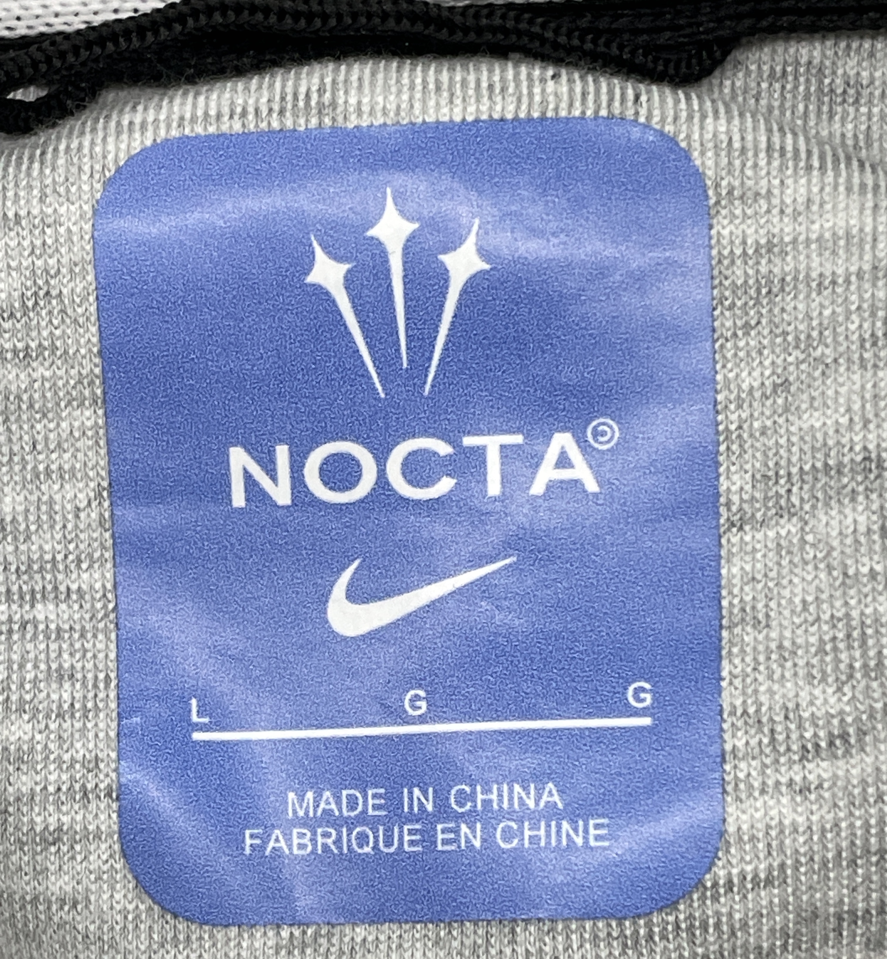 Hoodie — QC-foto 2 av 109