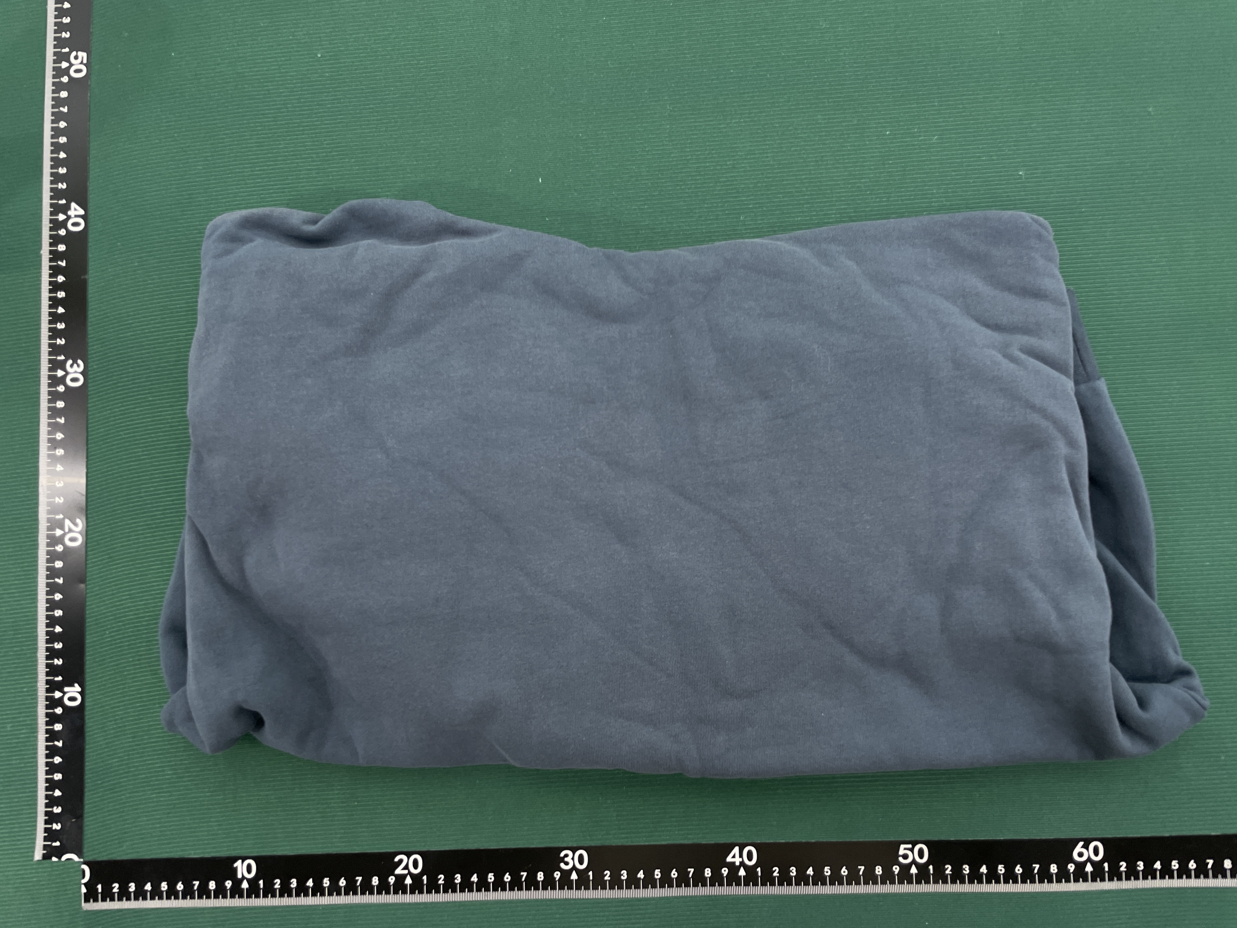 Hoodie — QC-Foto 1 von 76