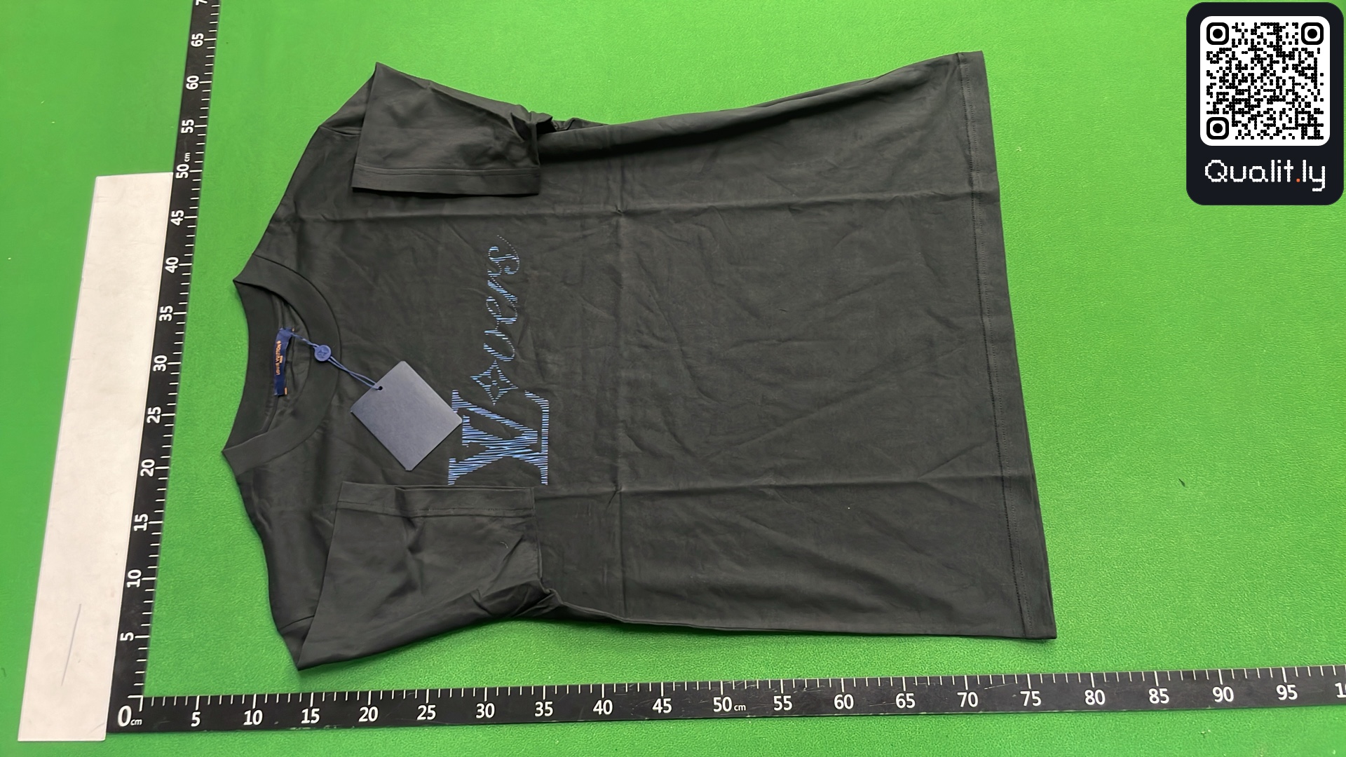 QC 照片 2 / 4