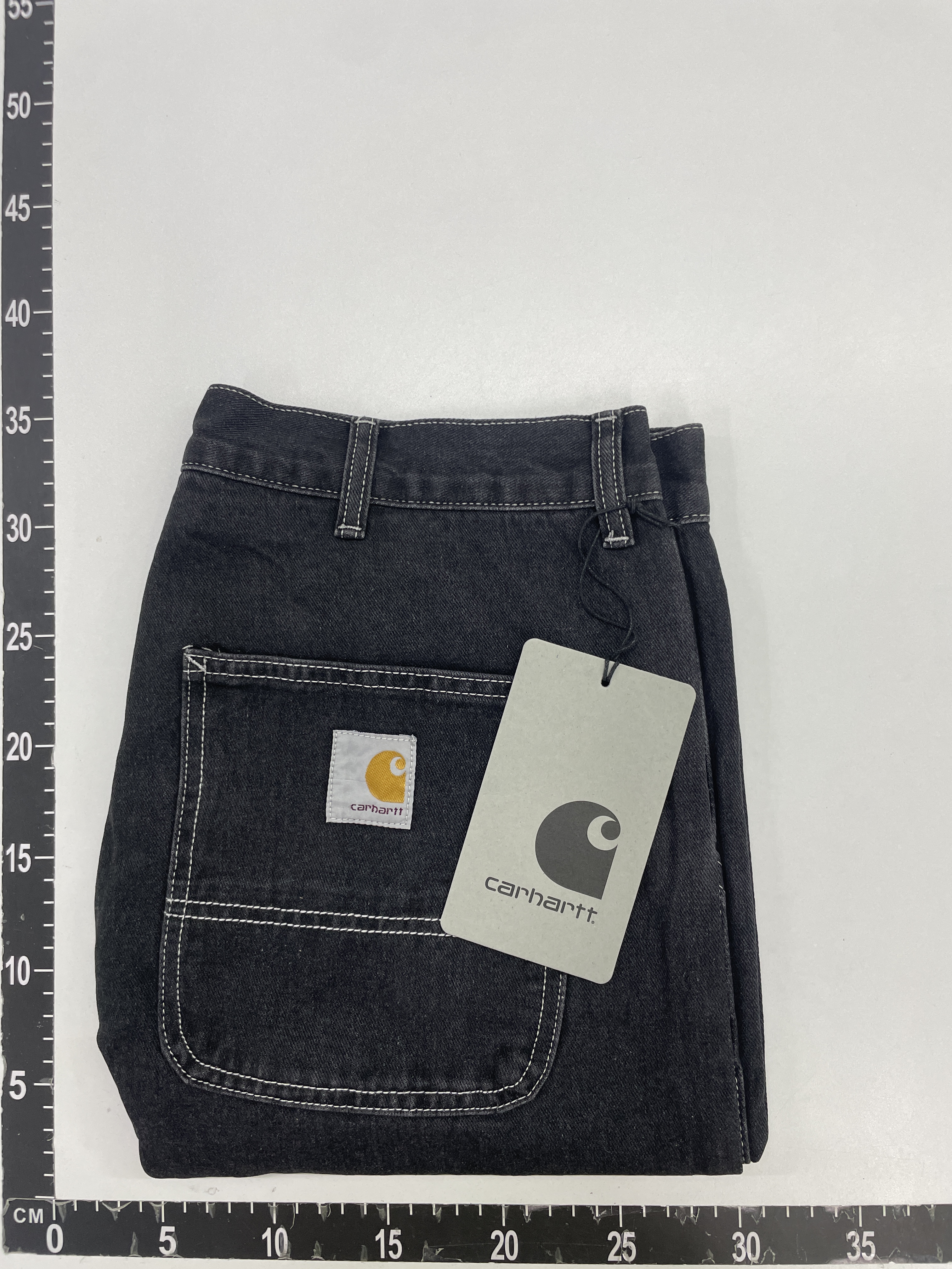 Jeans — QC-foto 1 van 63