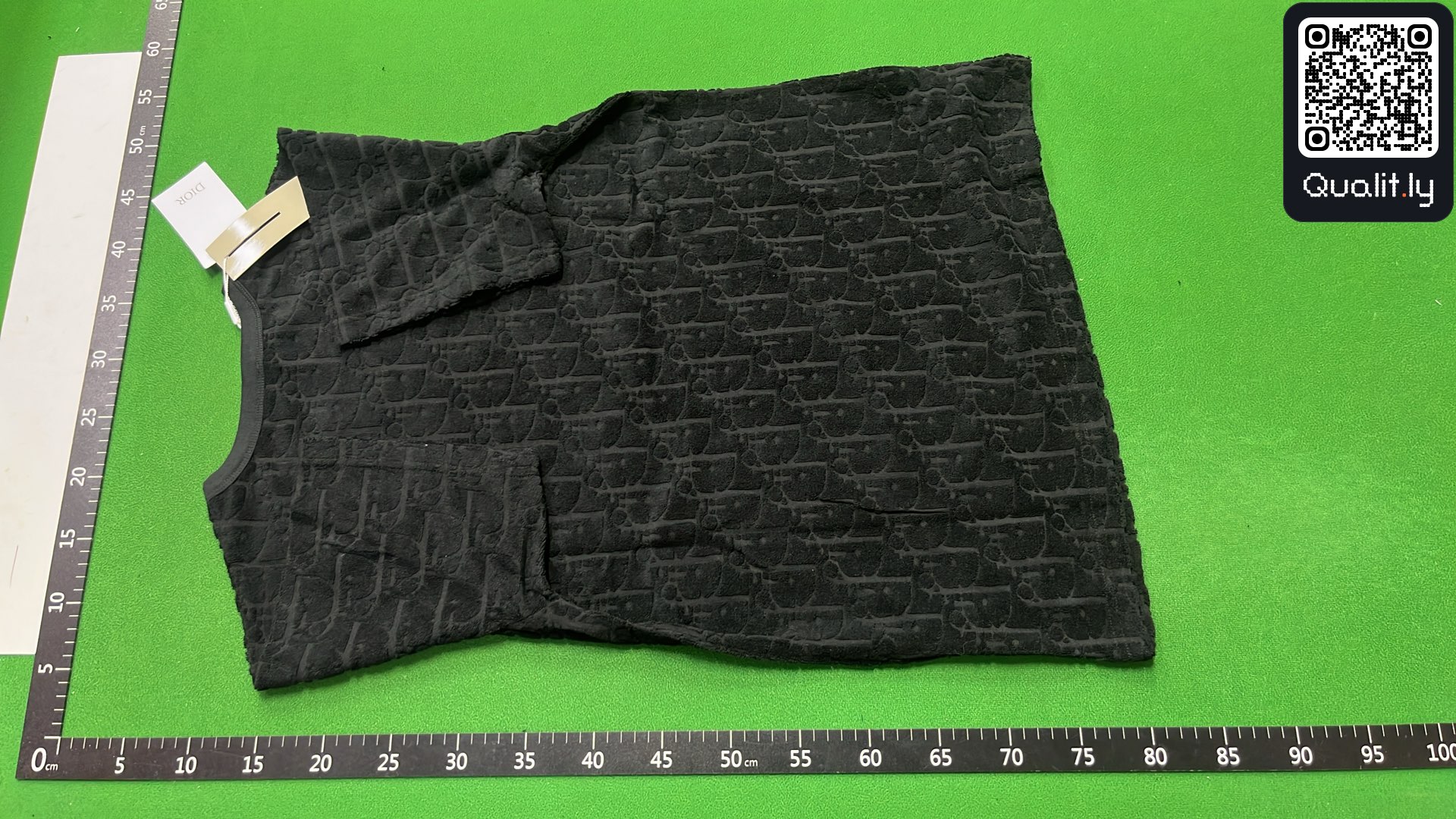 Tricou — fotografie QC 3 din 44