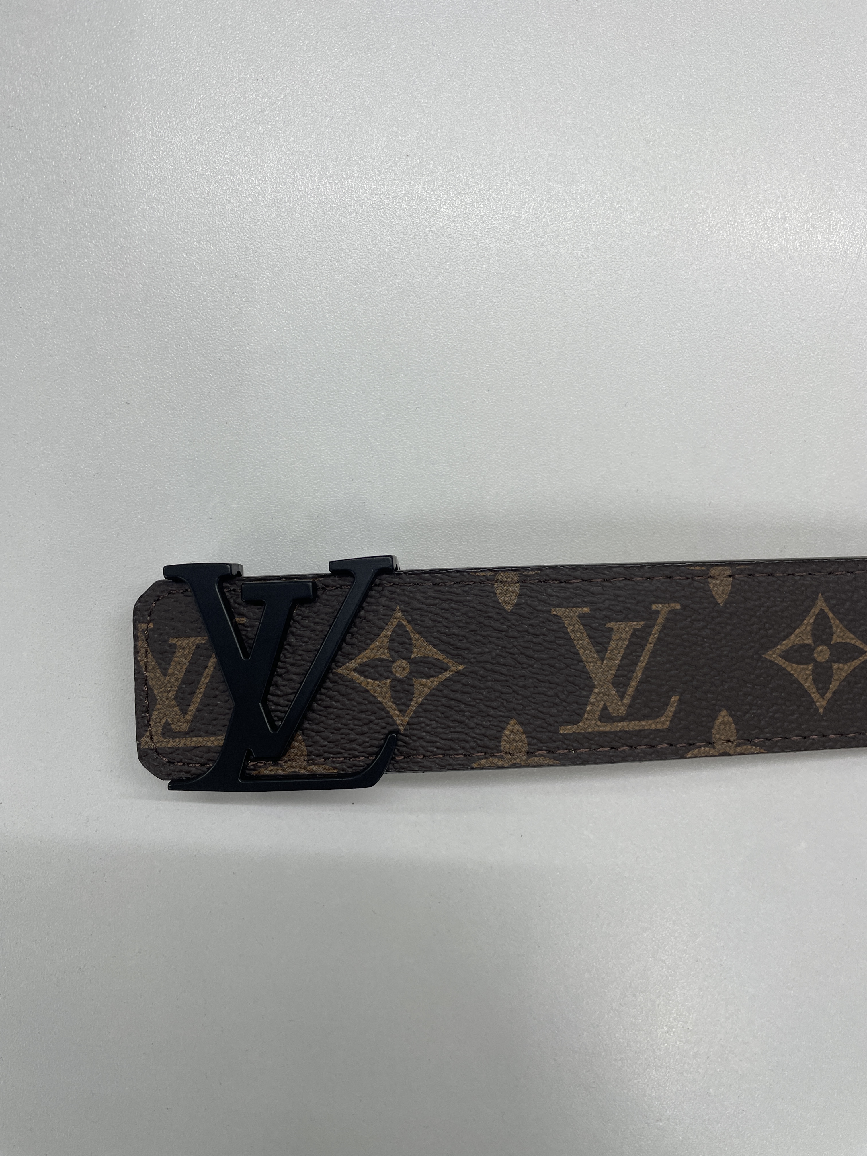 Wallet QC photo 2 of 15