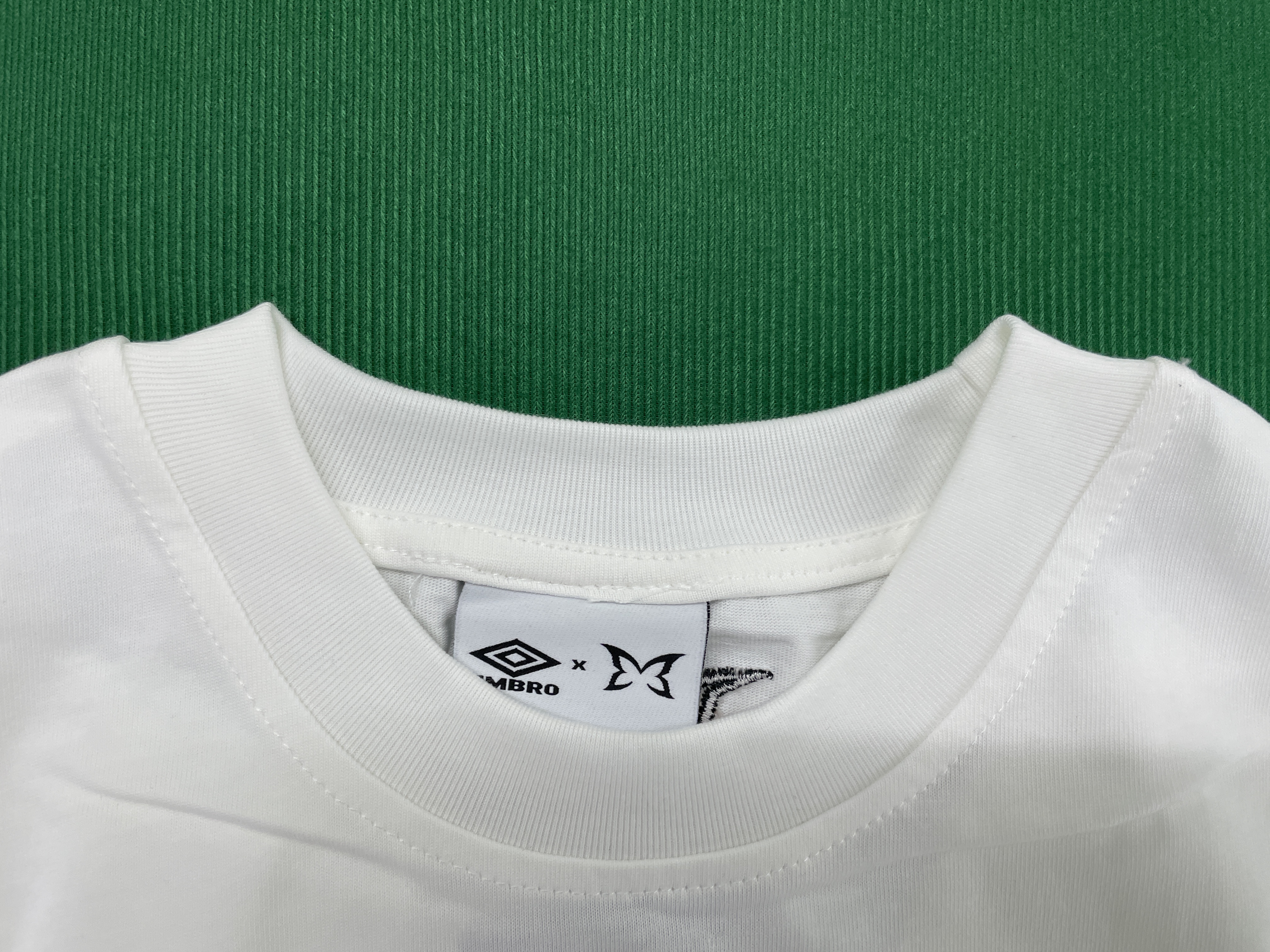 Pants QC photo 3 of 164