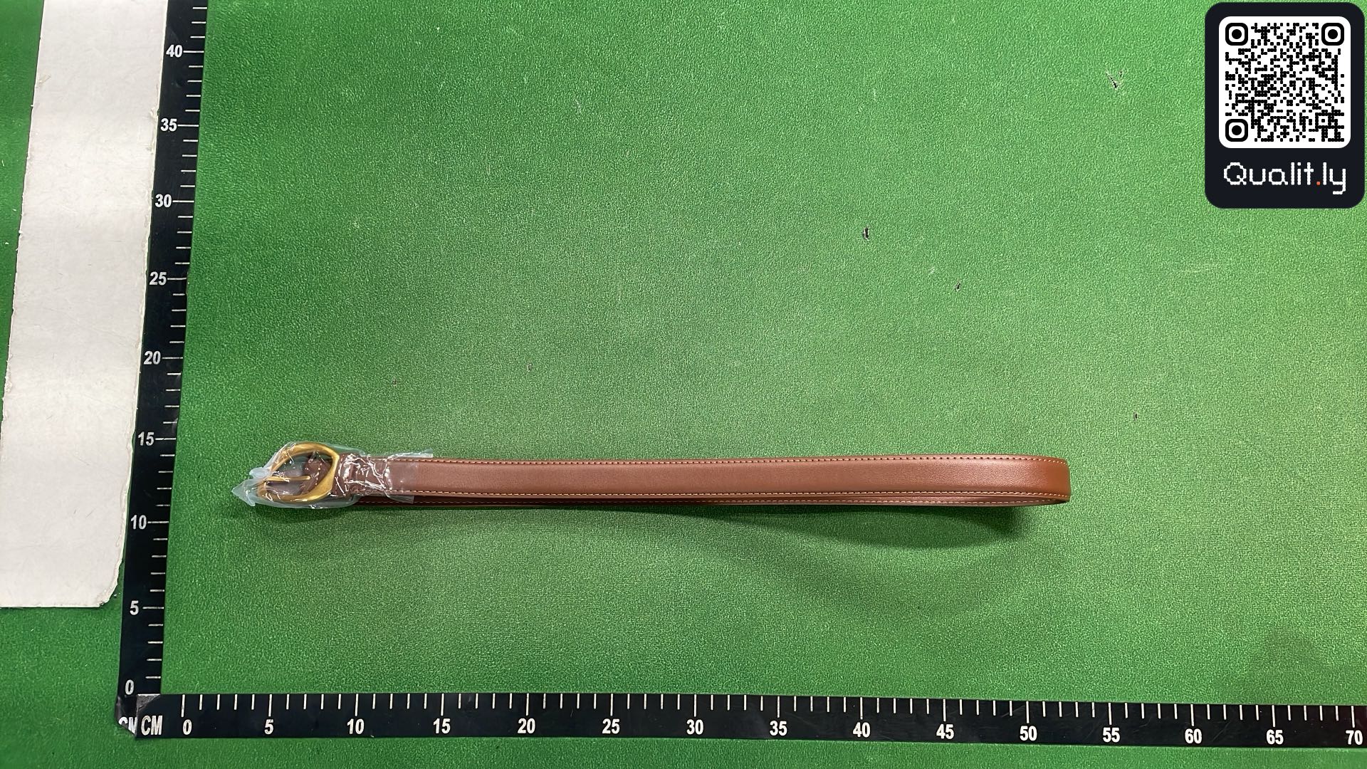 Cintura — foto QC 1 di 25