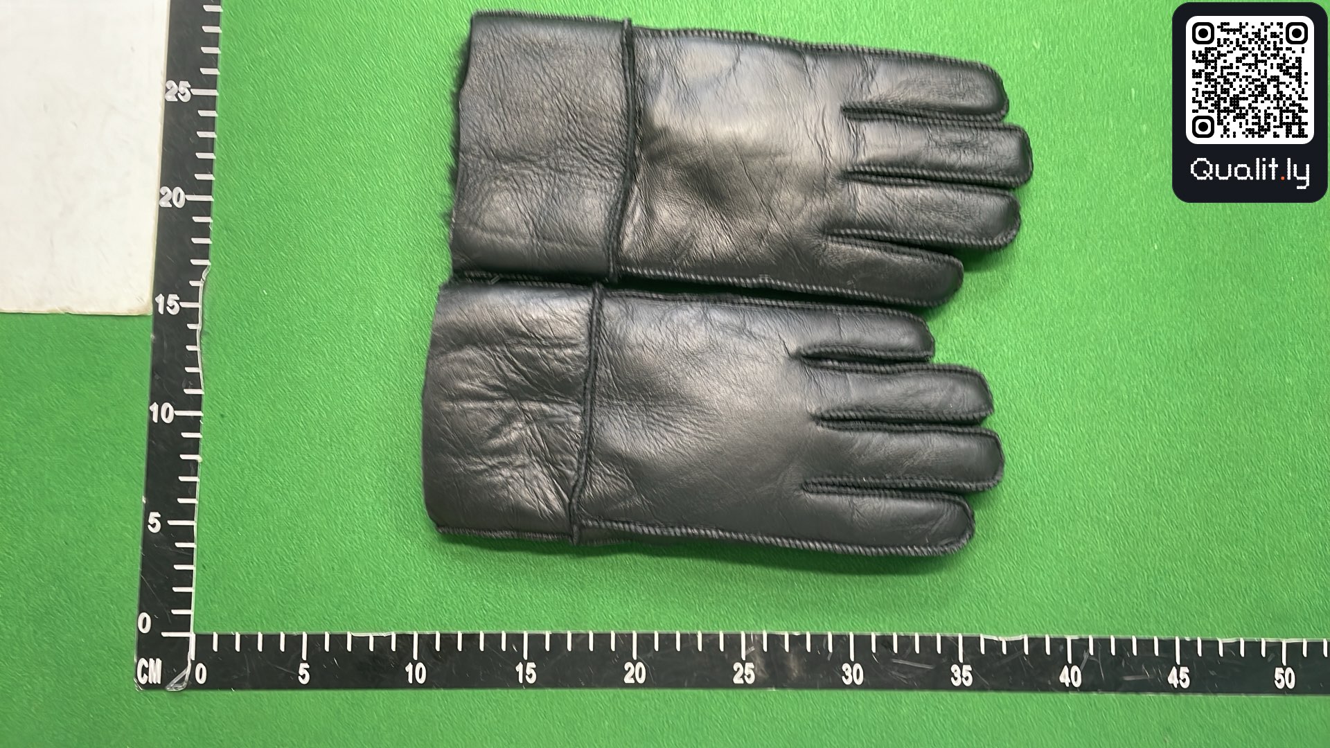 QC-foto 2 av 6