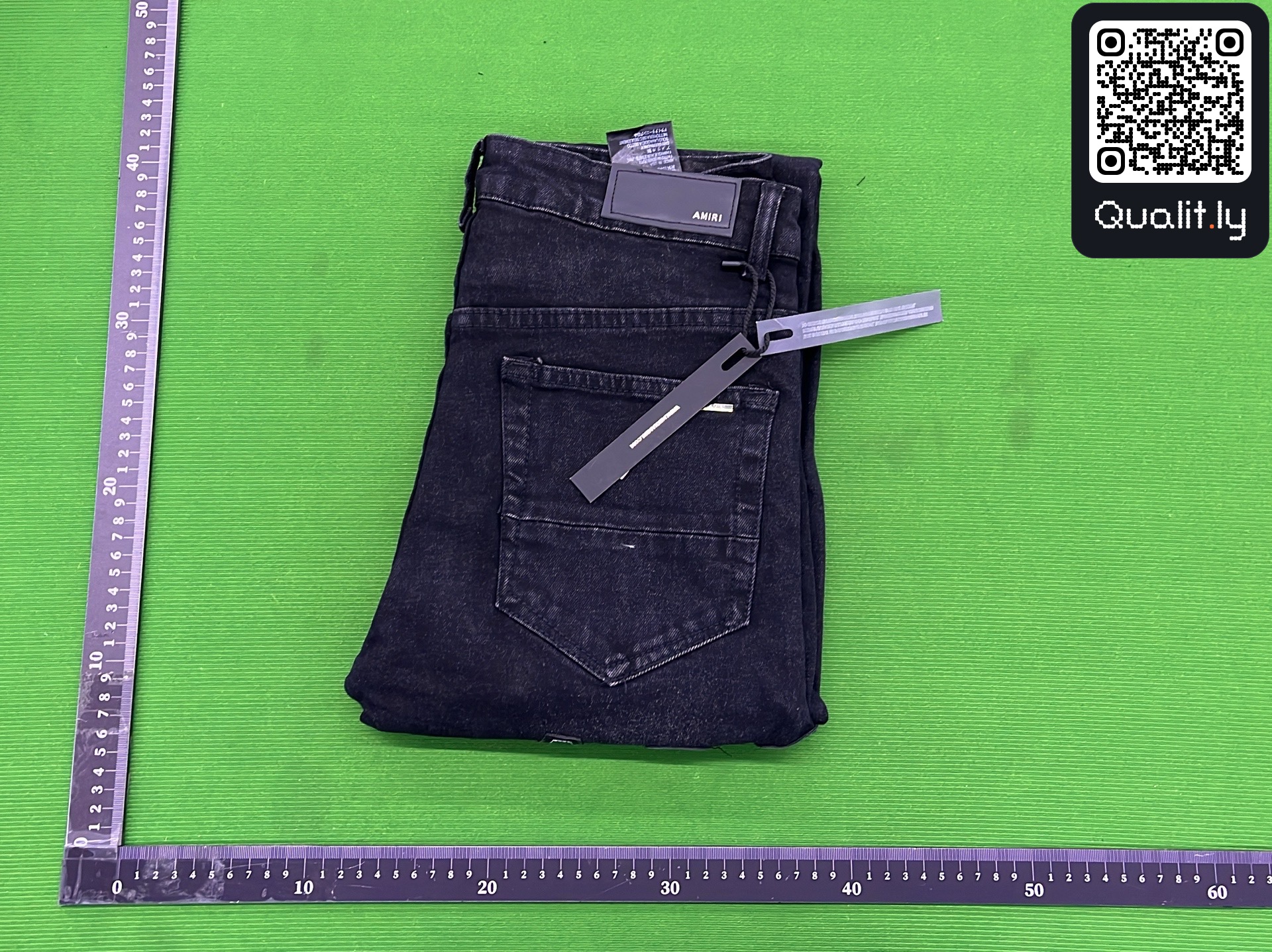 Jeans — QC-Foto 1 von 114