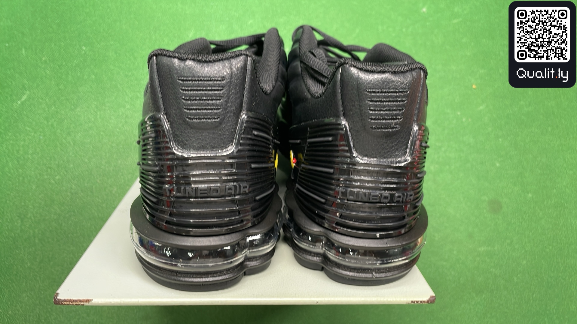 Pantofi sport — fotografie QC 3 din 130