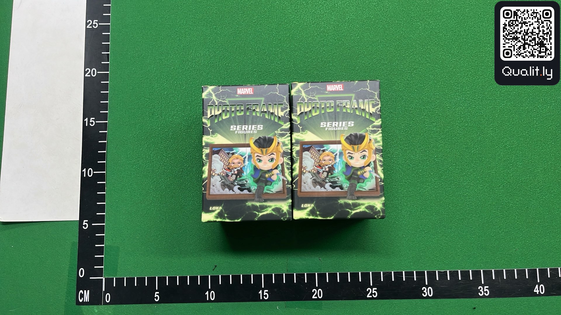 QC 照片 3 / 3