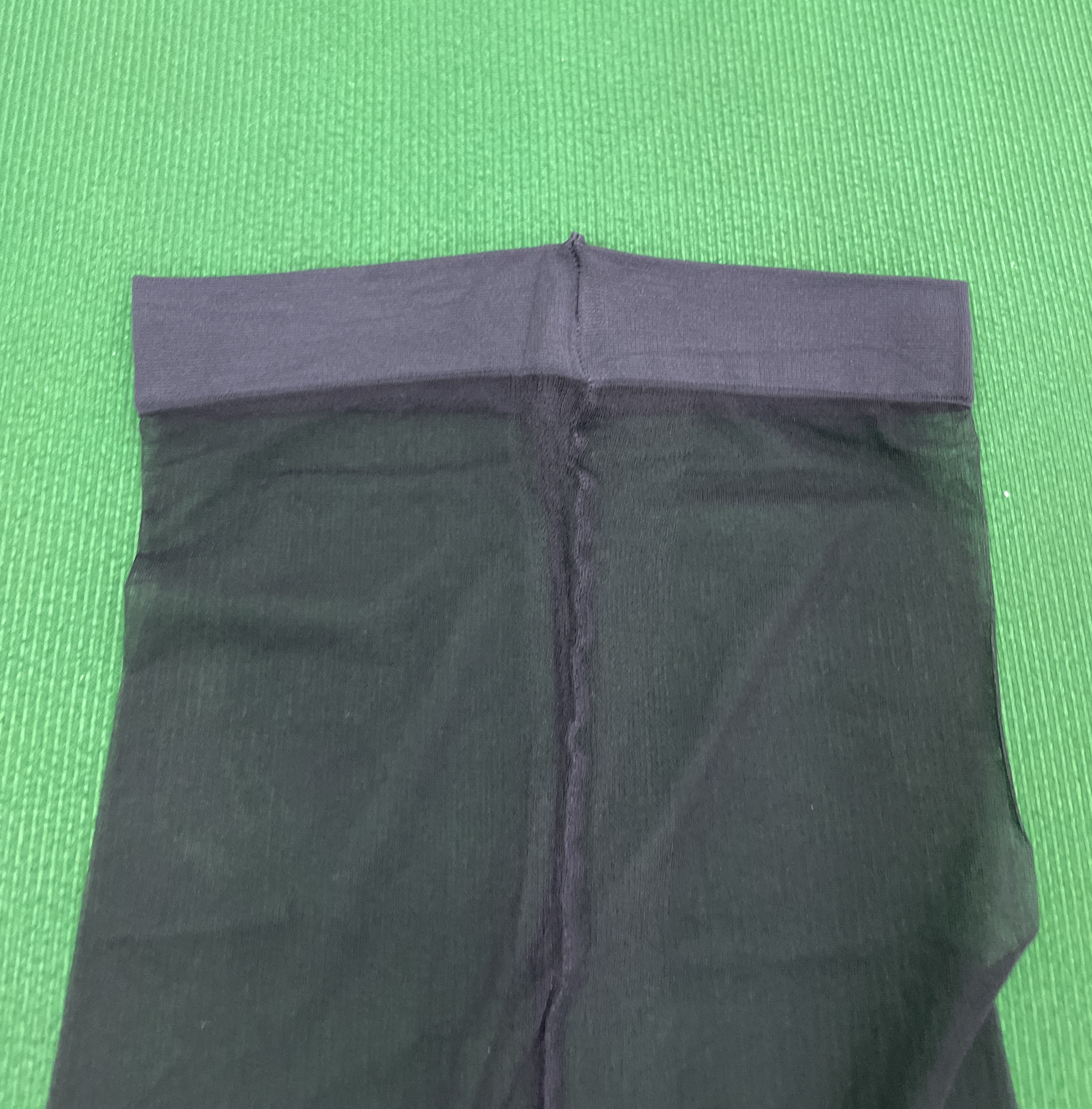 Pants QC photo 2 of 20