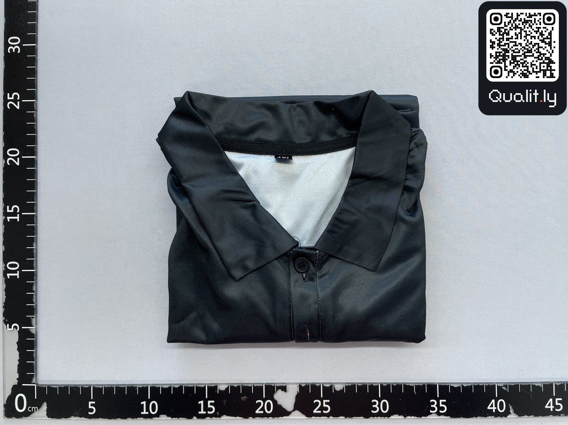 QC-foto 1 av 102