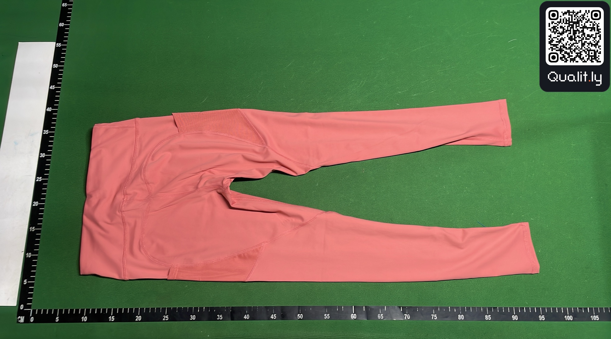 Hose — QC-Foto 2 von 4