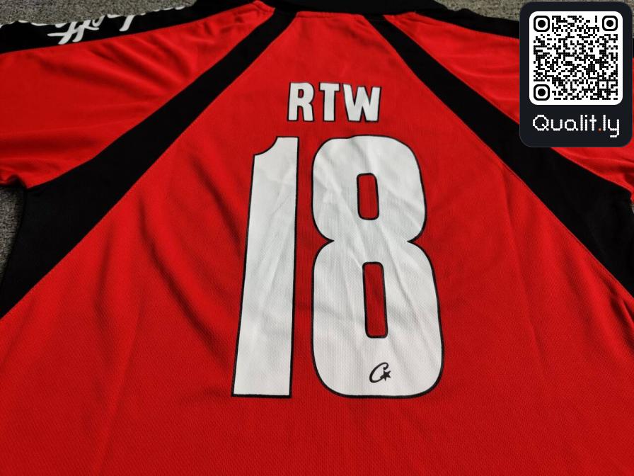 Chemise — photo QC 2 sur 20