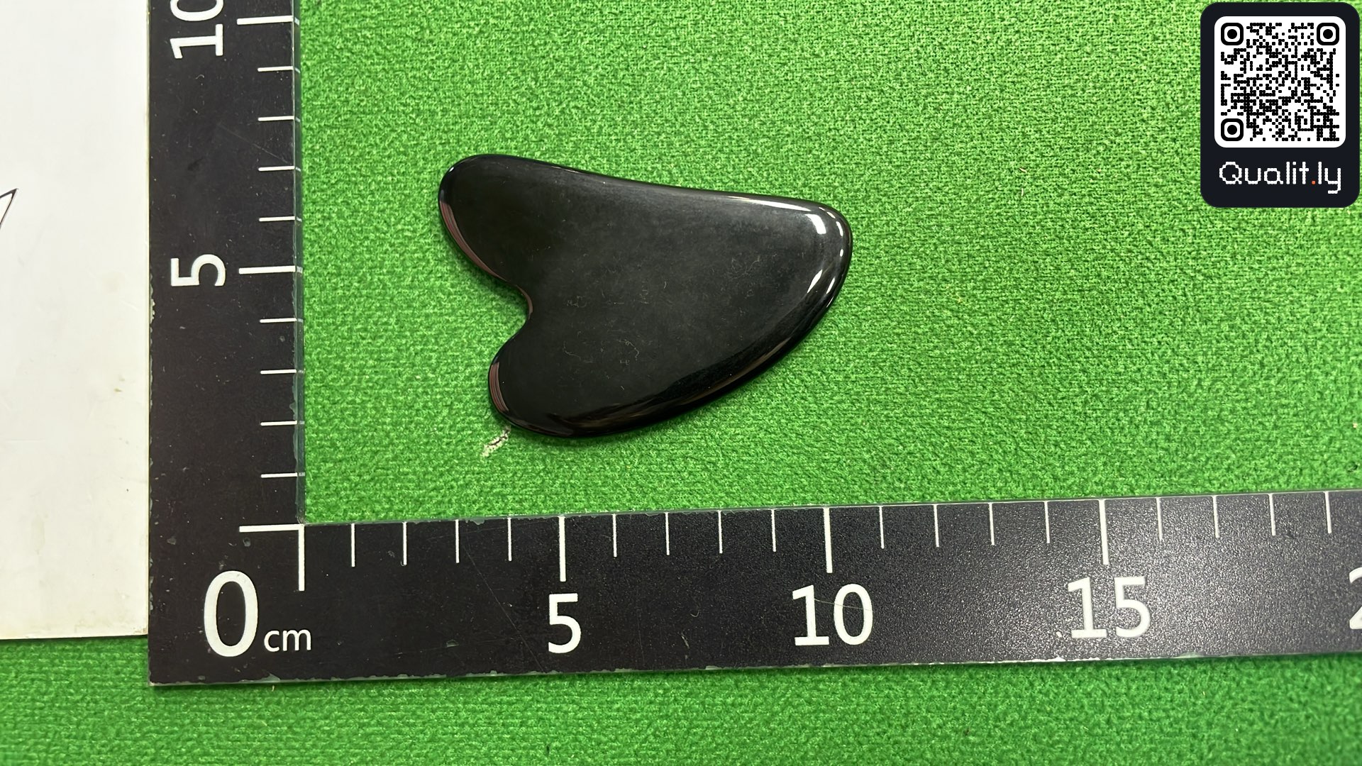 Jewelry QC photo 2 of 3
