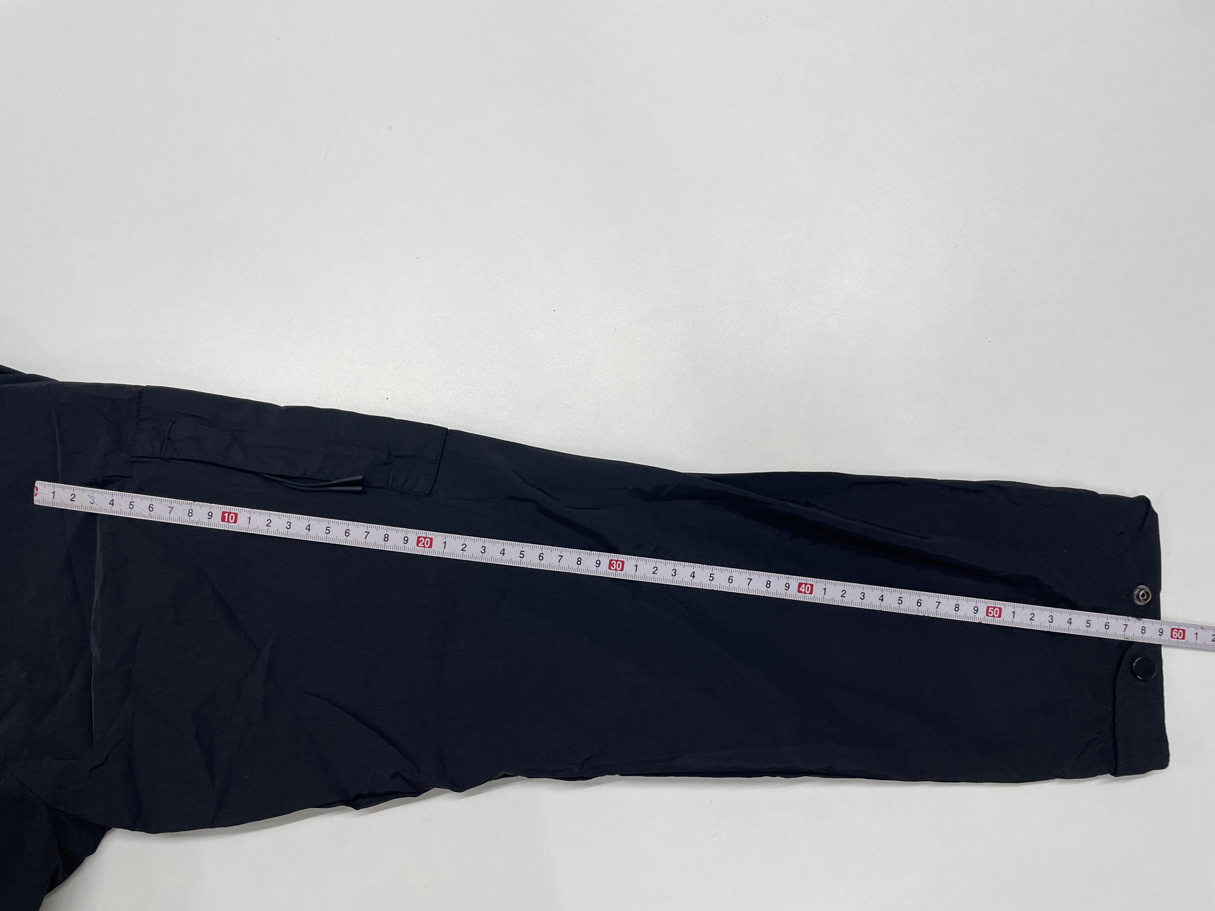 Chaqueta — foto QC 2 de 19