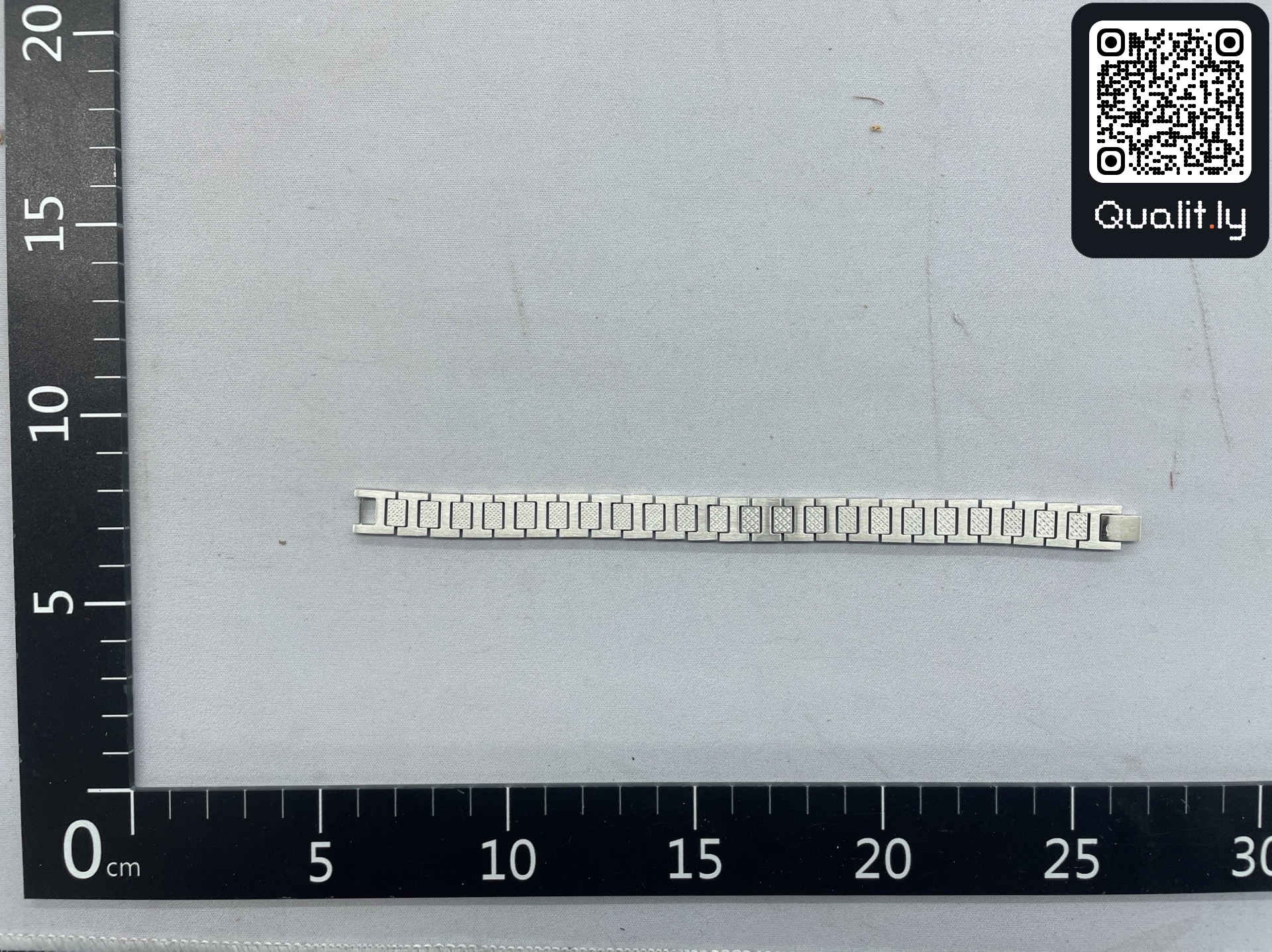 QC-foto 3 av 73