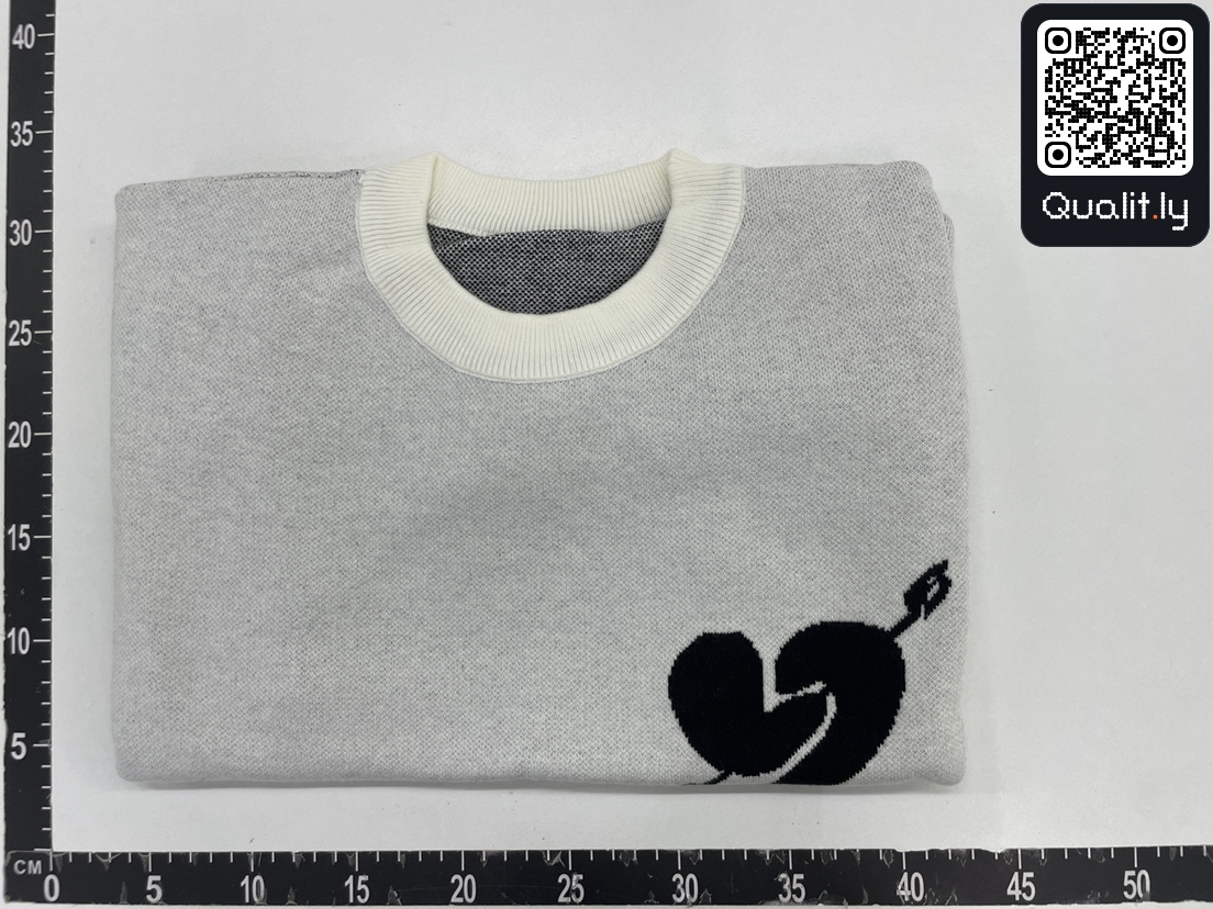 QC 照片 1 / 56