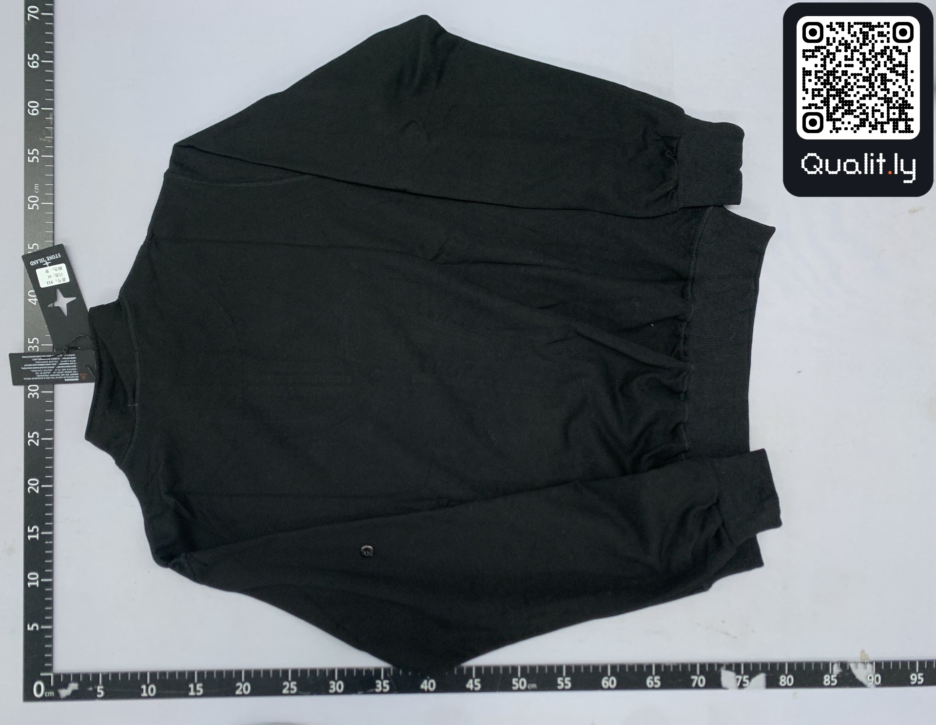 Sweat — photo QC 2 sur 32