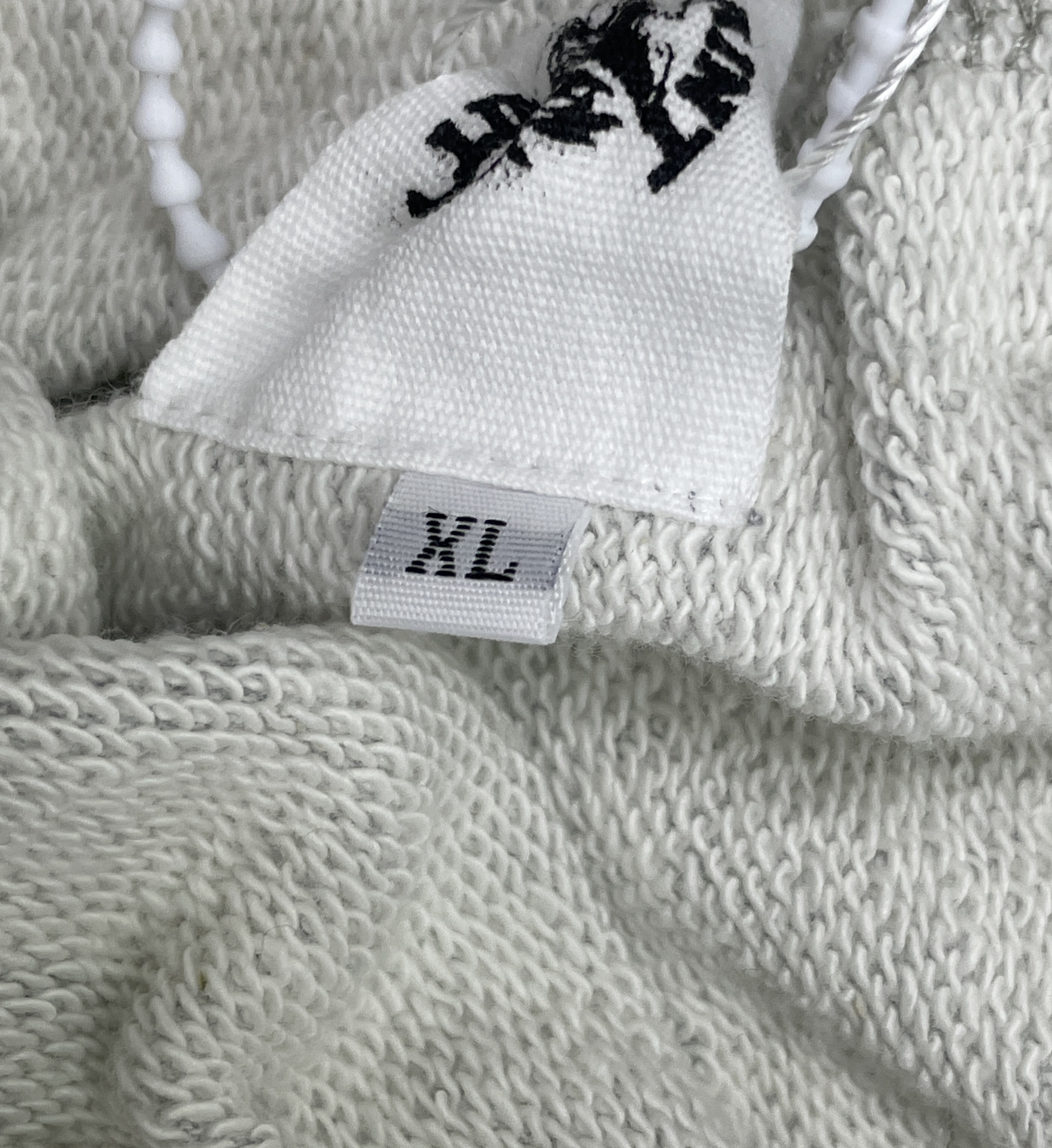 Foto QC 2 di 7
