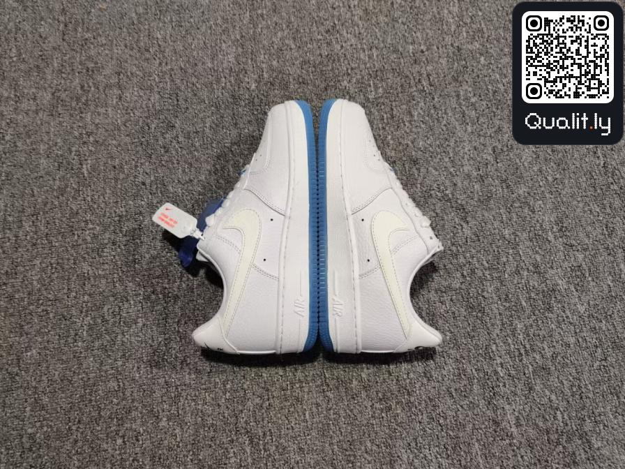 Sneakers — QC-foto 3 av 20